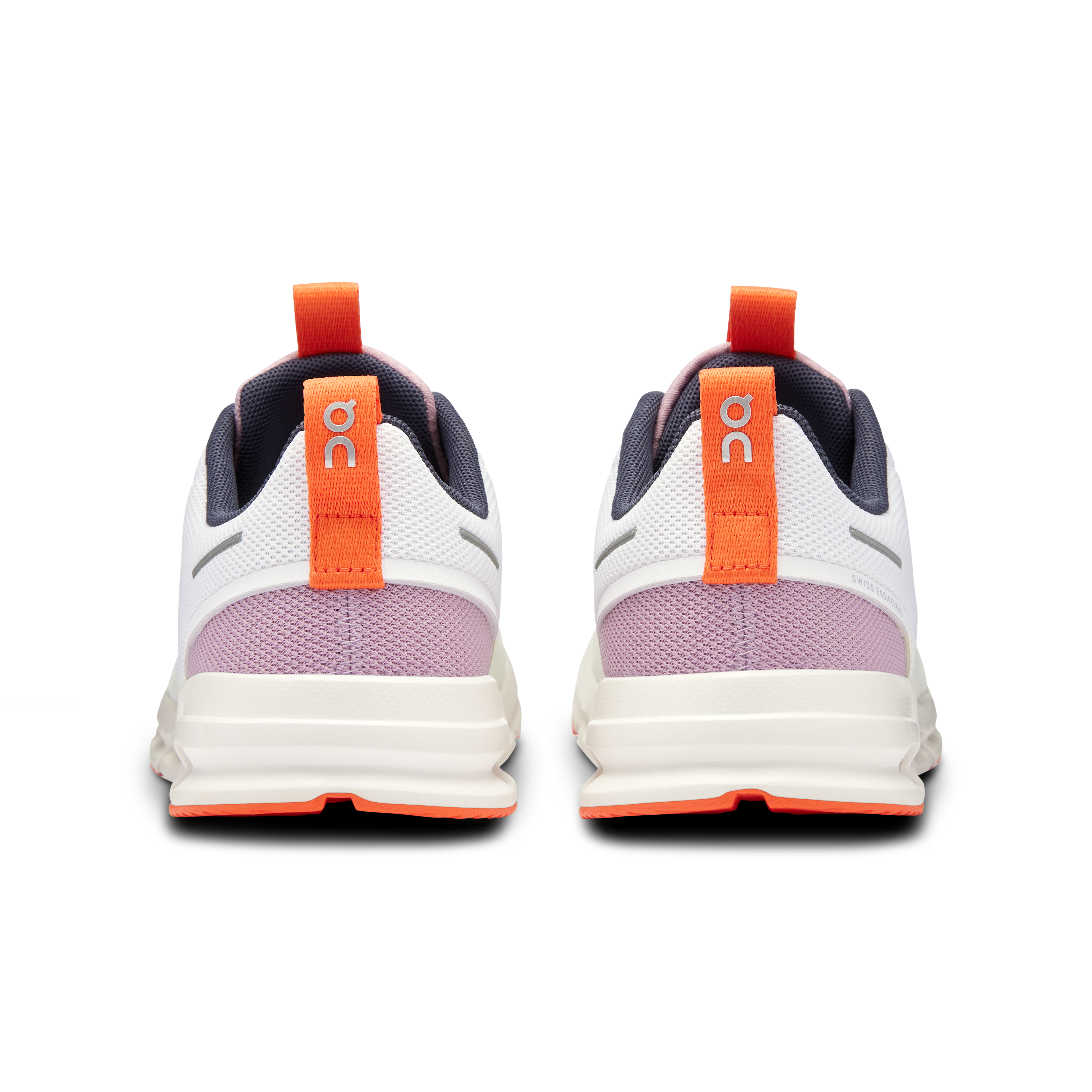 The Cloud Sky: Ultralight running shoe for kids 8-15