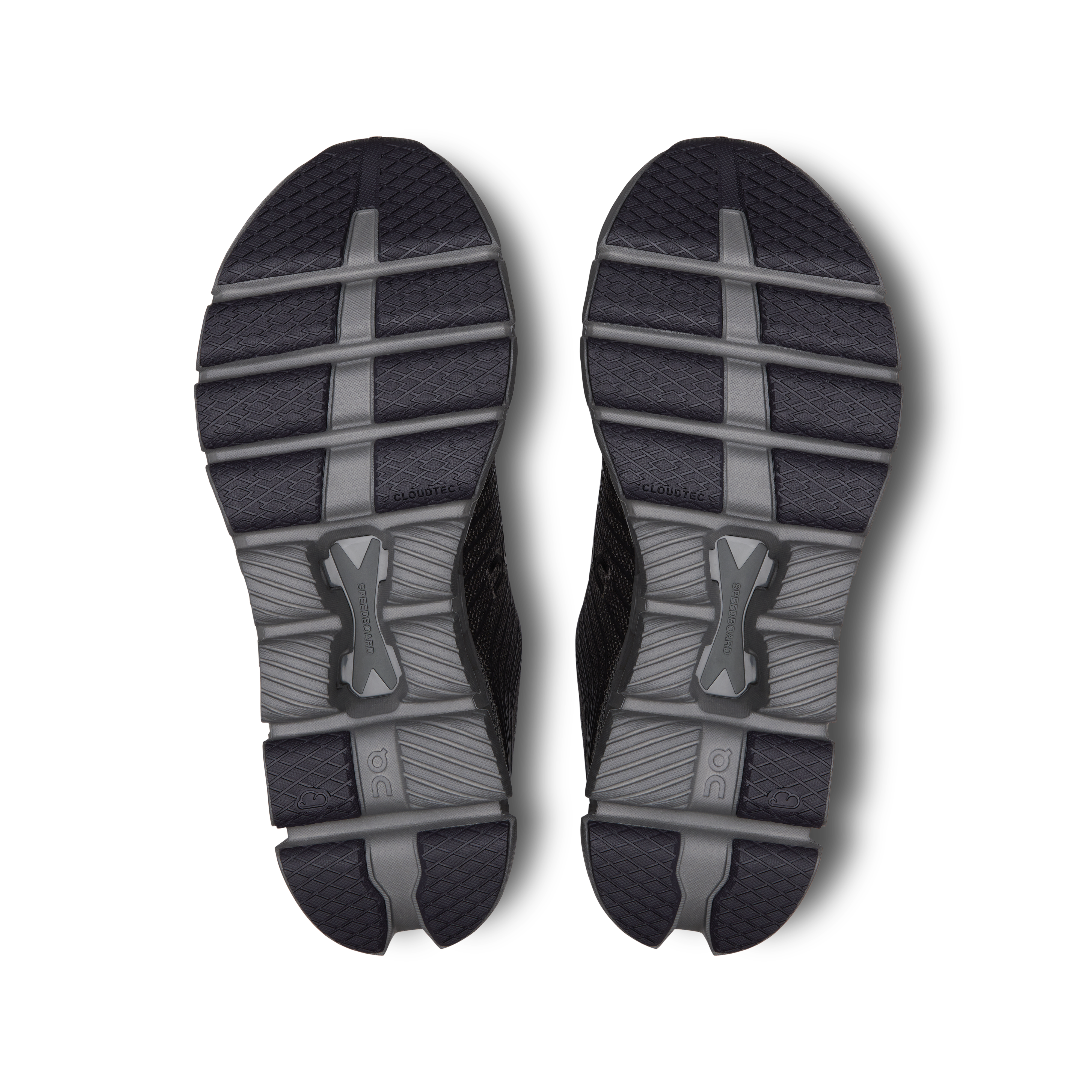 Cloud X Z5: Multifunctional Men's Training Shoe