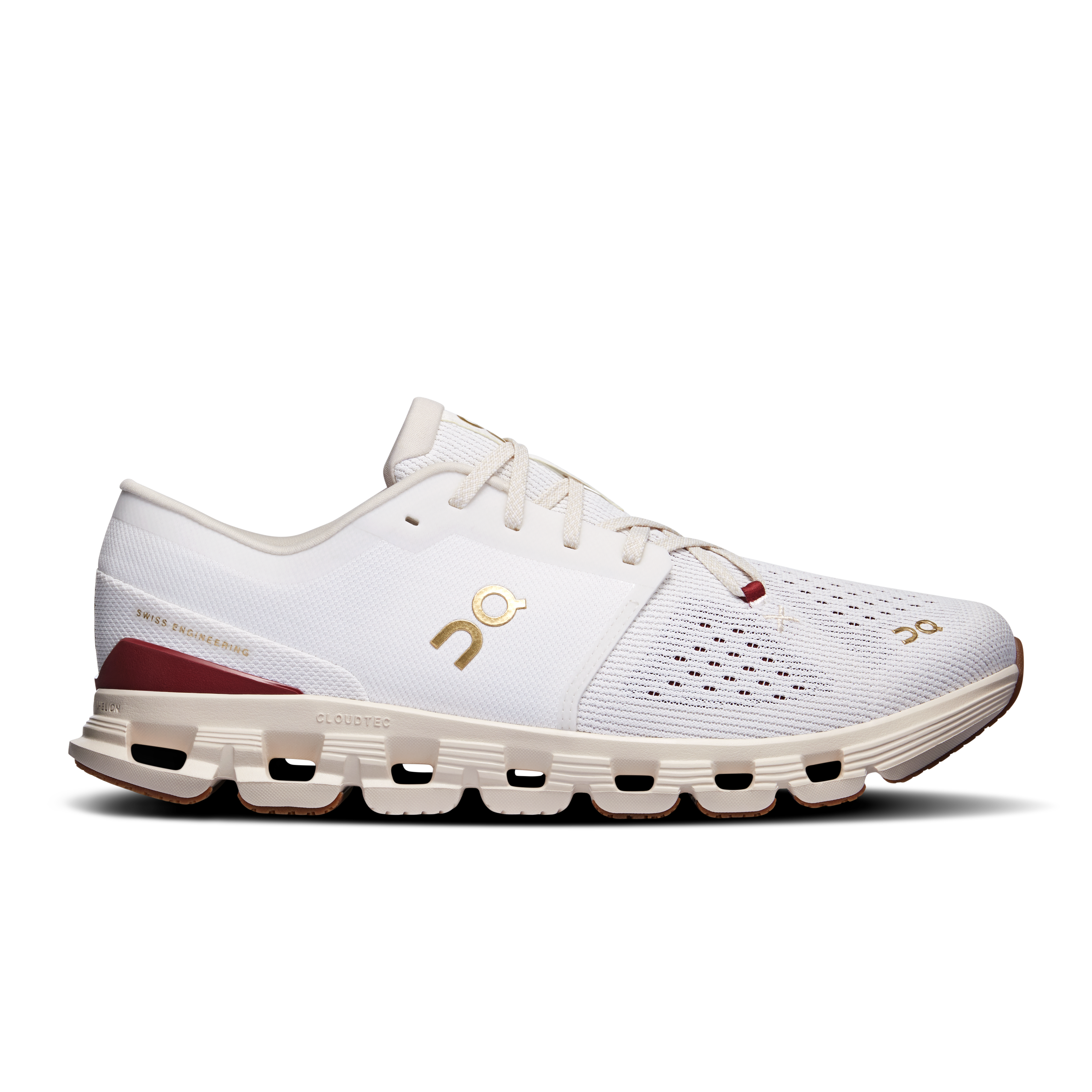 Cloud X 4 Year of the Snake: Men’s Training Shoe