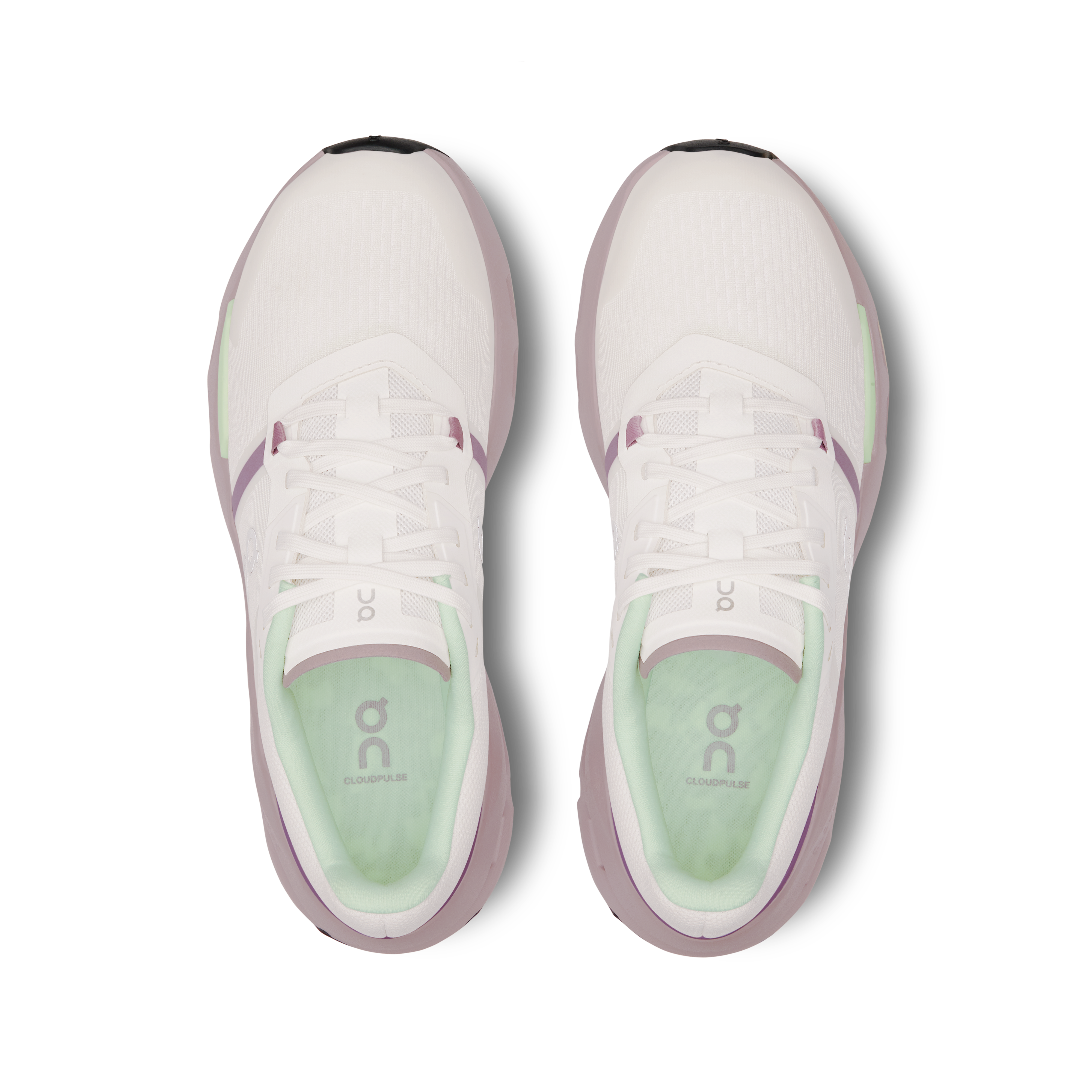 The Cloudpulse: Women’s Gym & Training Shoe