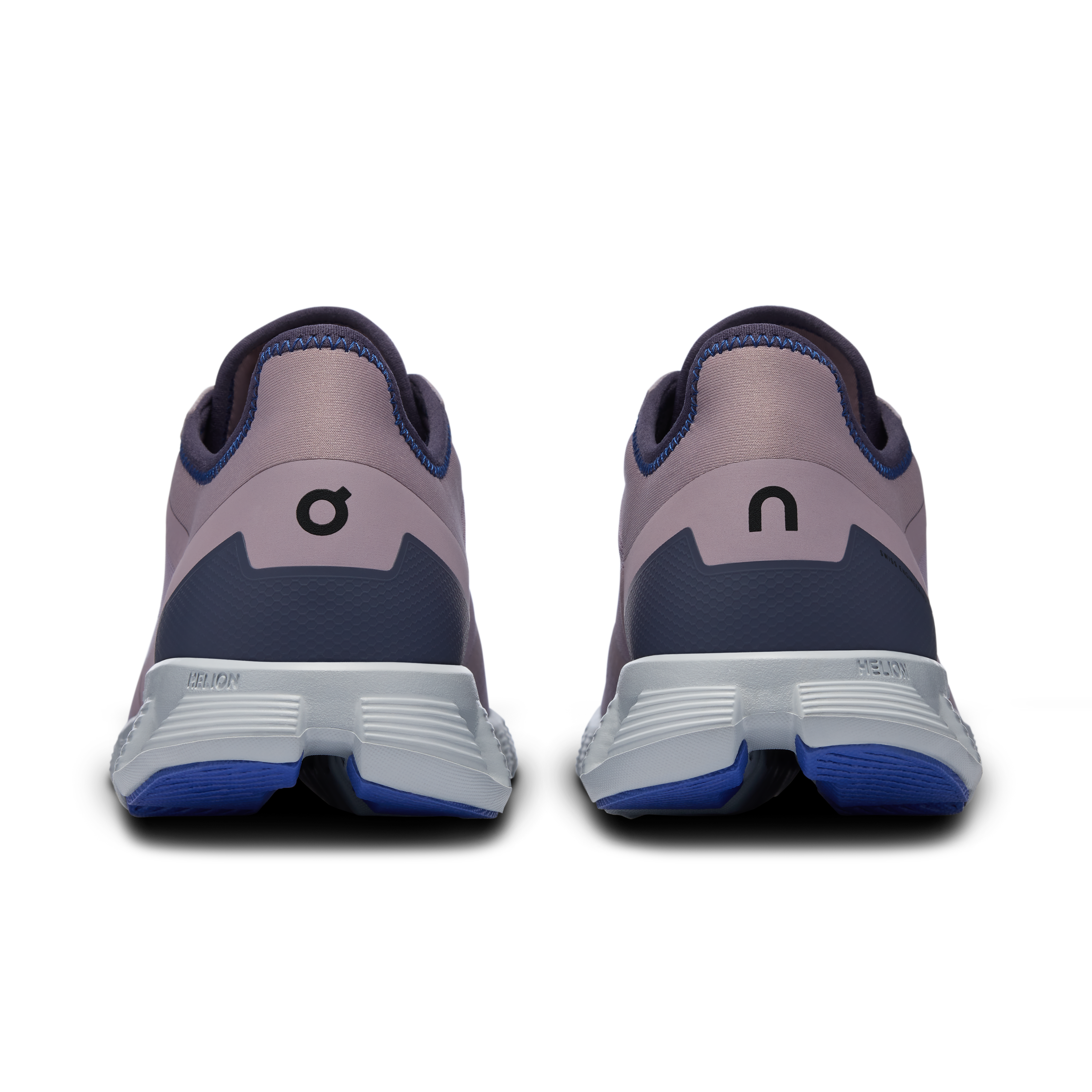 The Cloud X 3 AD: A light everyday training shoe
