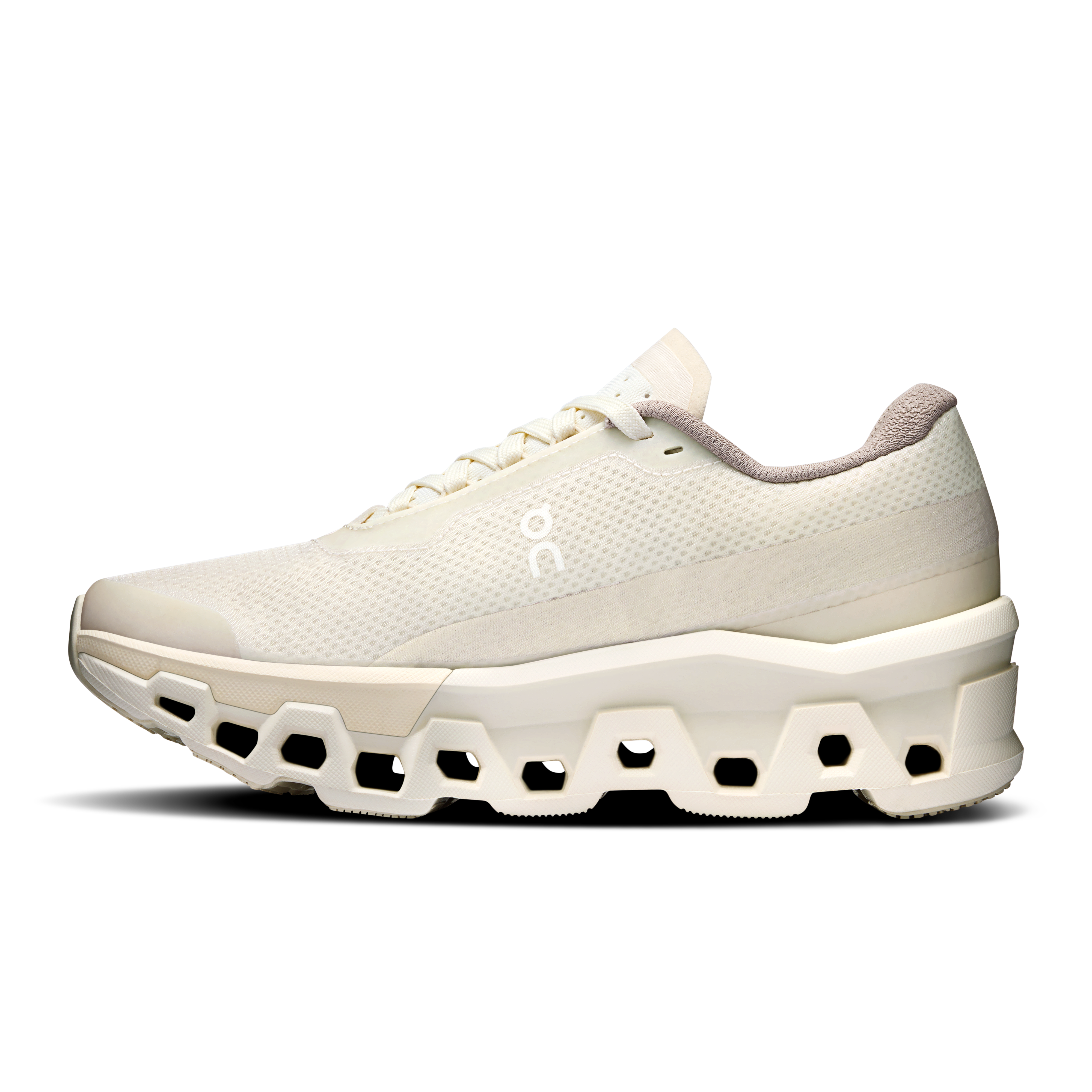 Cloudmonster 2 INVINCIBLE: Limited-Edition Women's Shoe