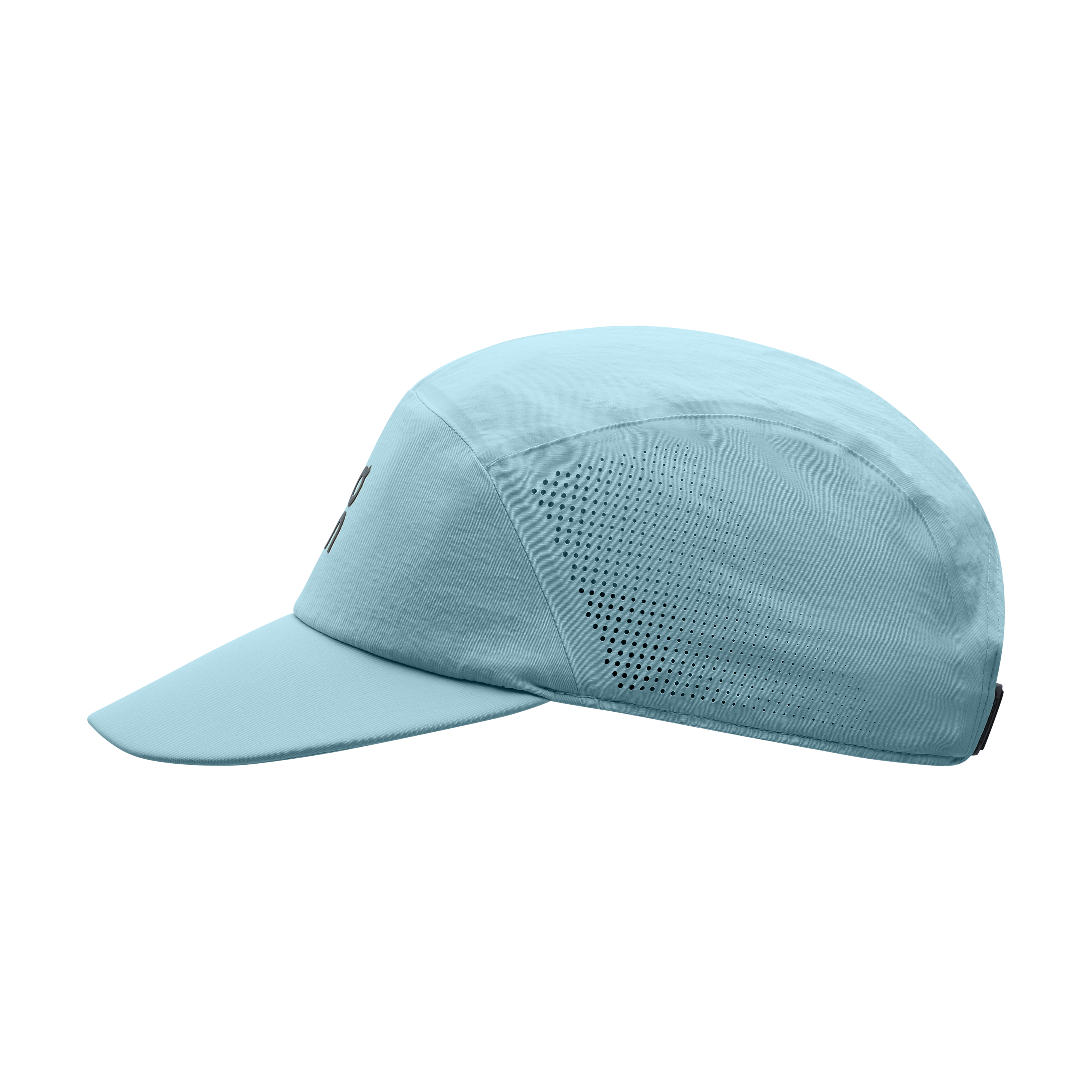 Performance Cap