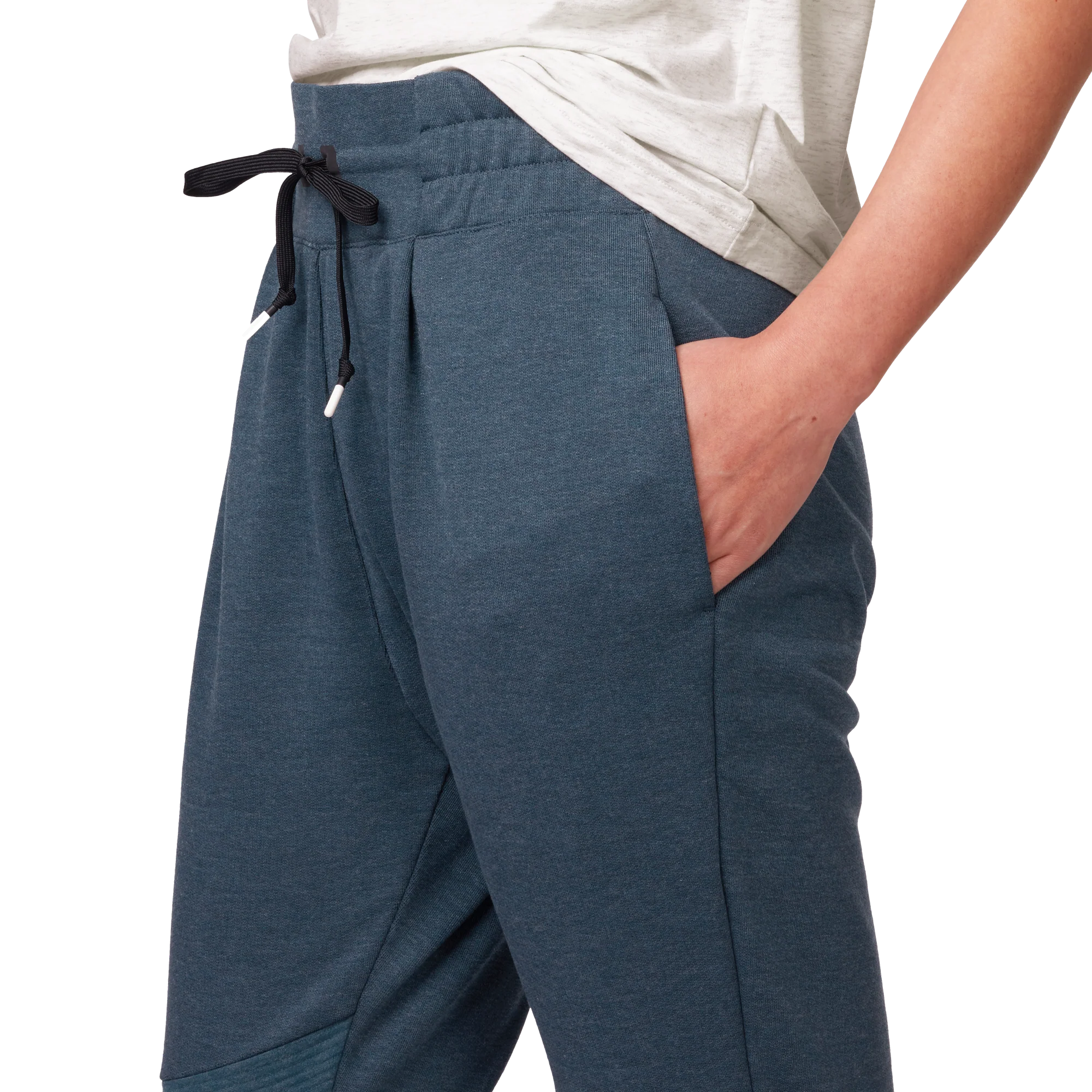 Sweat Pants