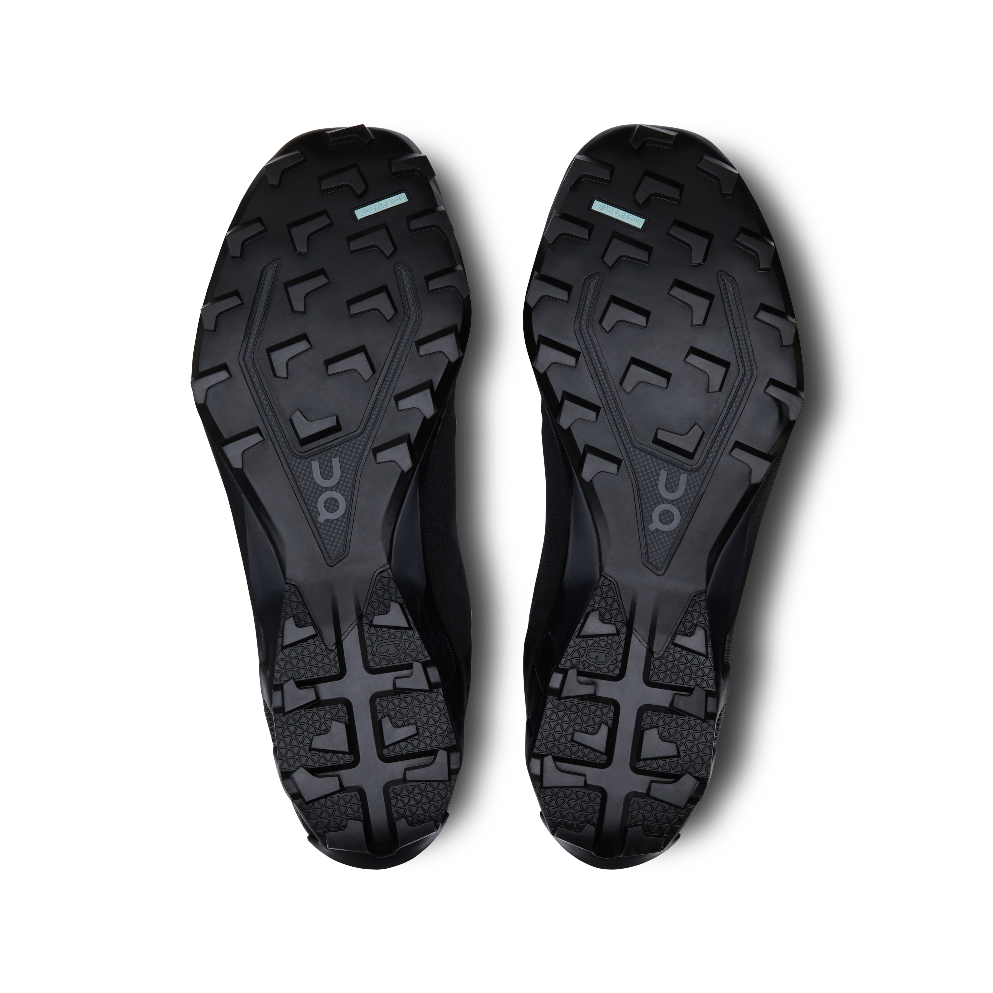 Cloudventure Peak PAF: Limited-Edition Men's Shoe