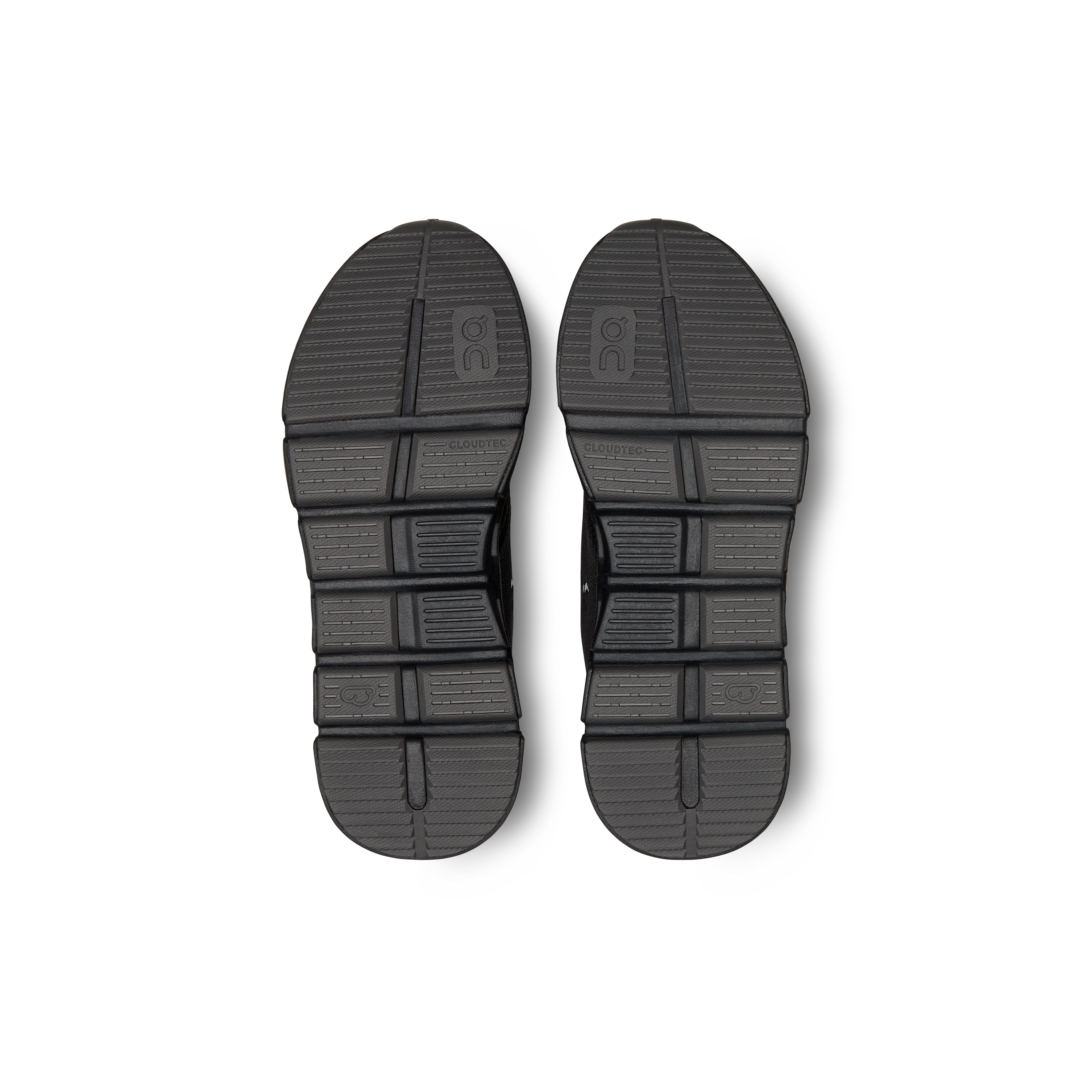 The Cloud Play: Our Best-selling Shoes