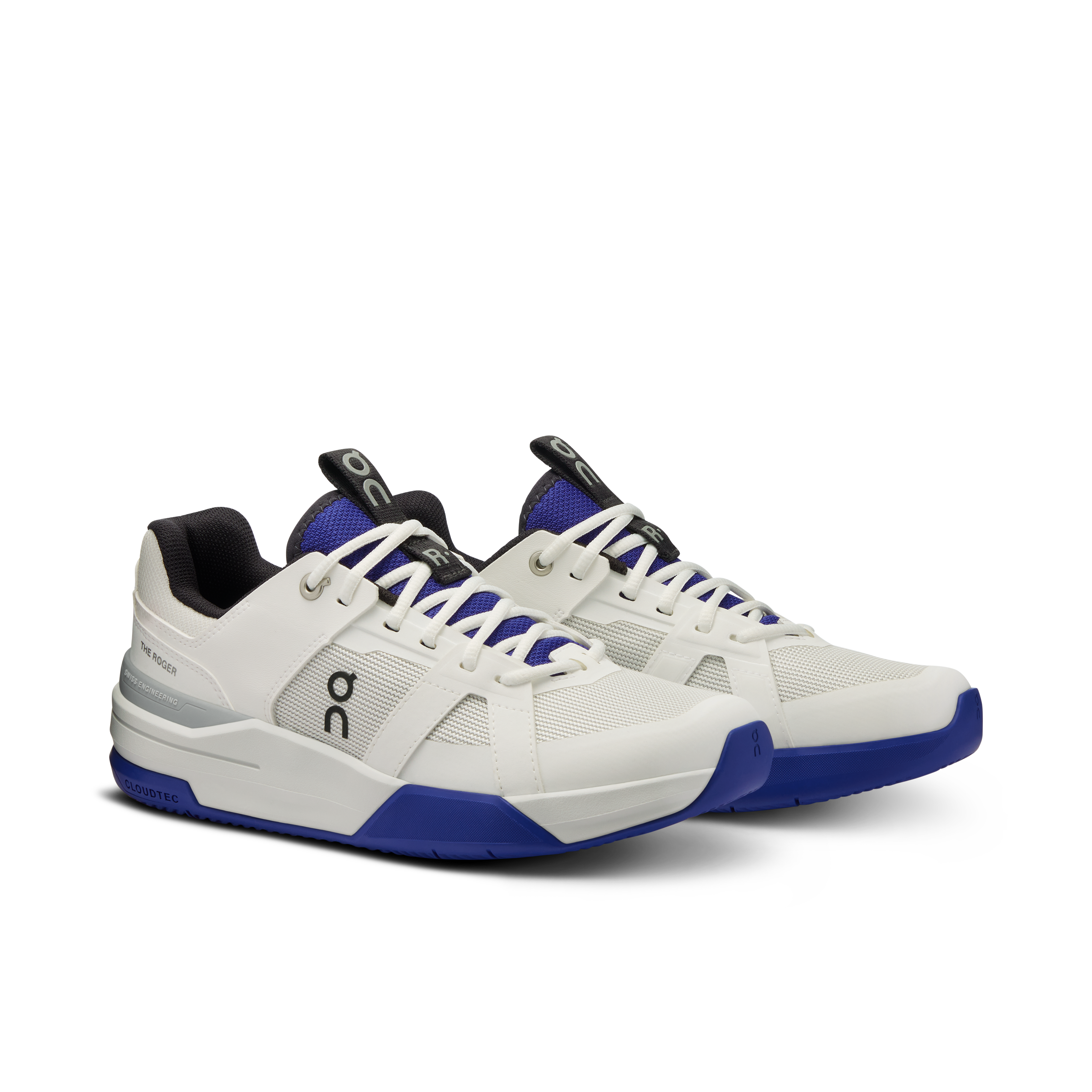 THE ROGER CH Pro Youth U