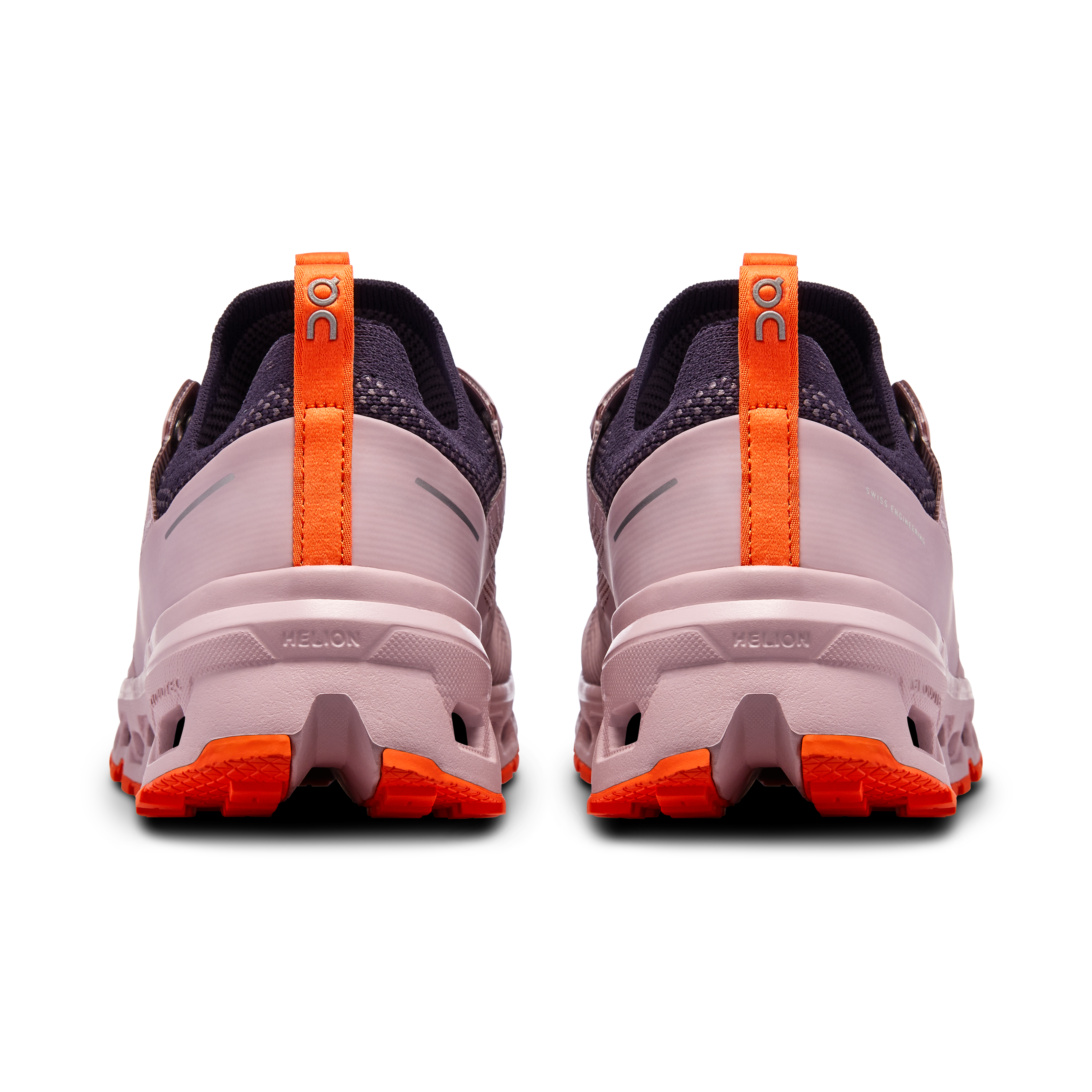 The Cloudultra 2: Cushioned