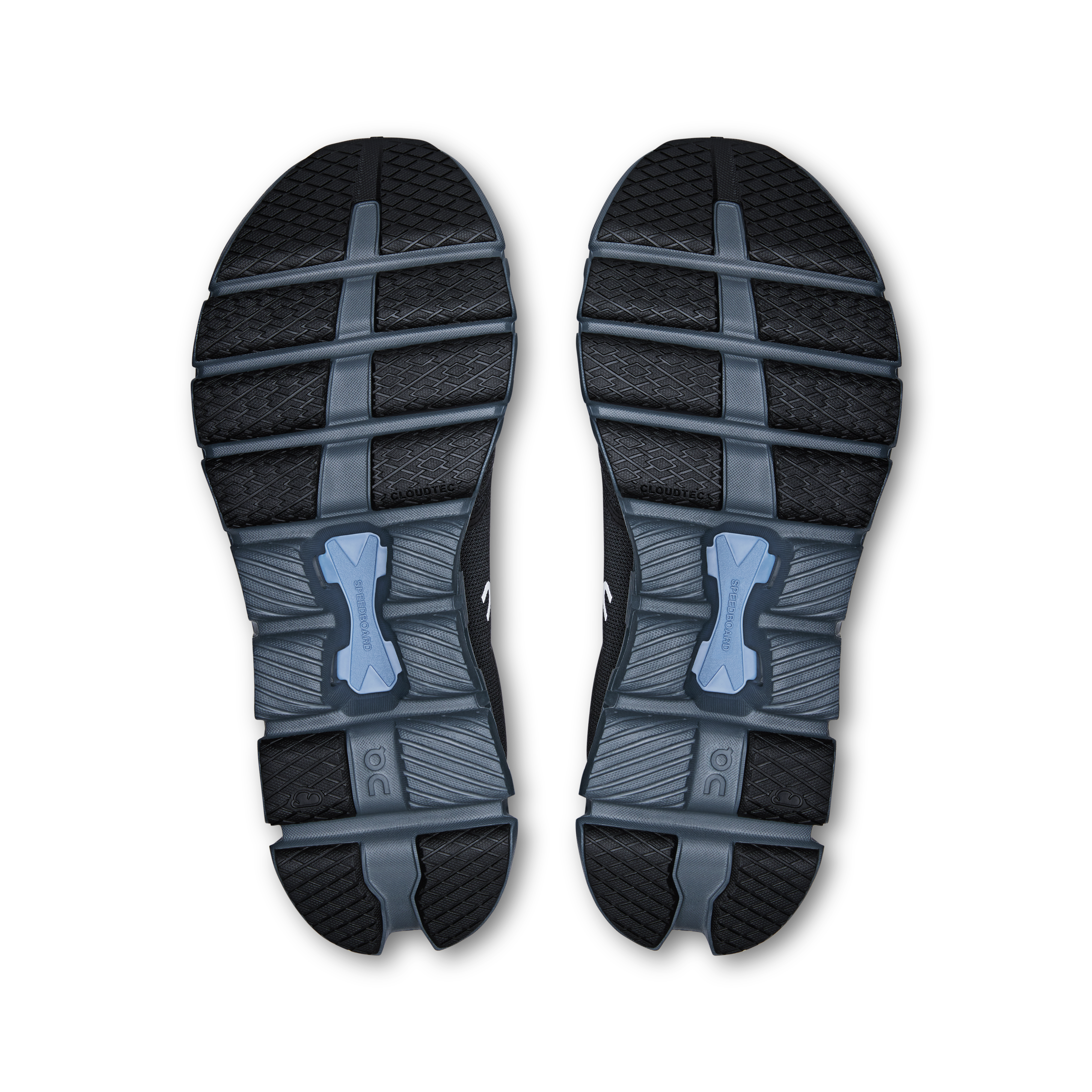 Cloud X 4: A Versatile Men’s Training Shoe For The Gym