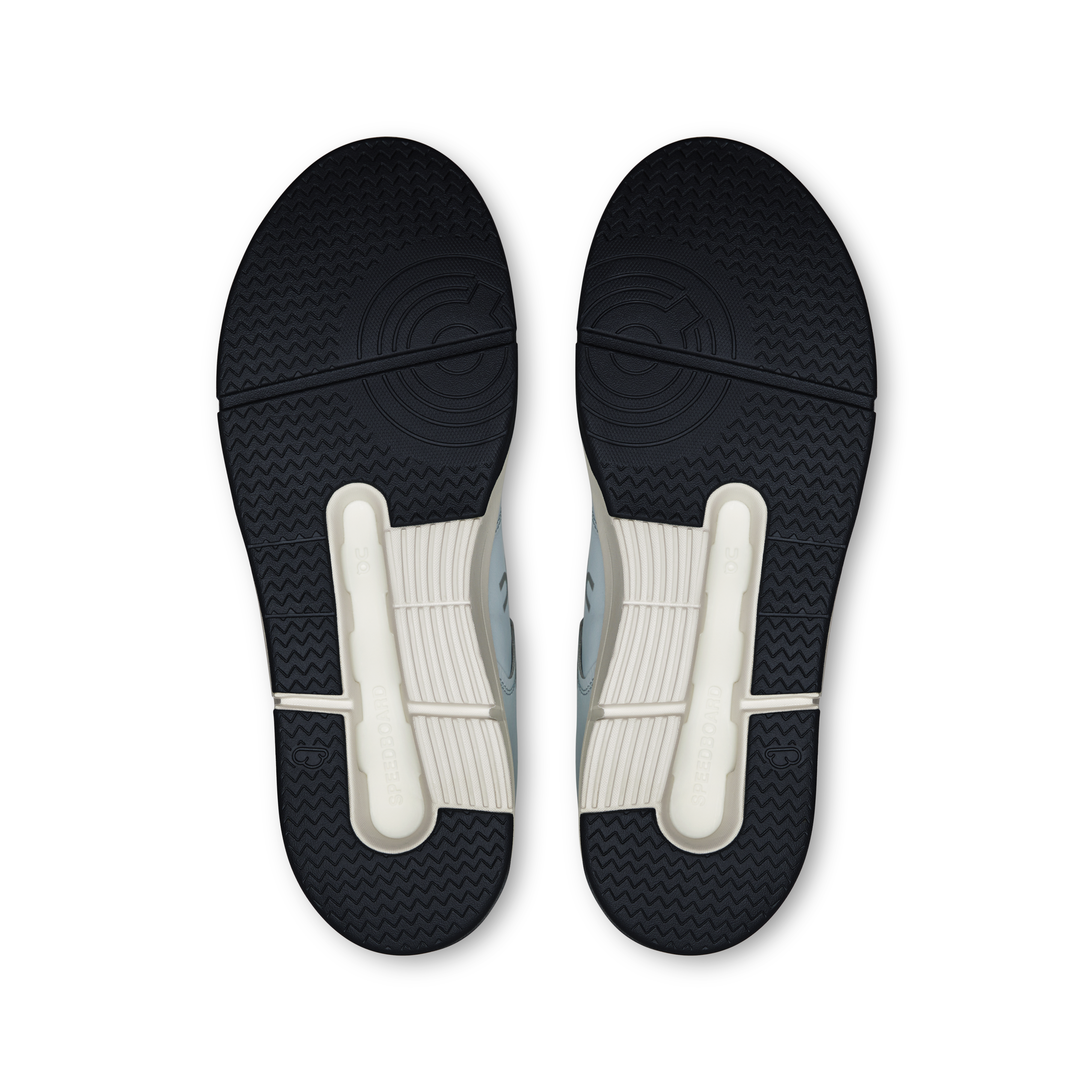 THE ROGER Clubhouse: Men's Timeless Tennis Lifestyle Shoe