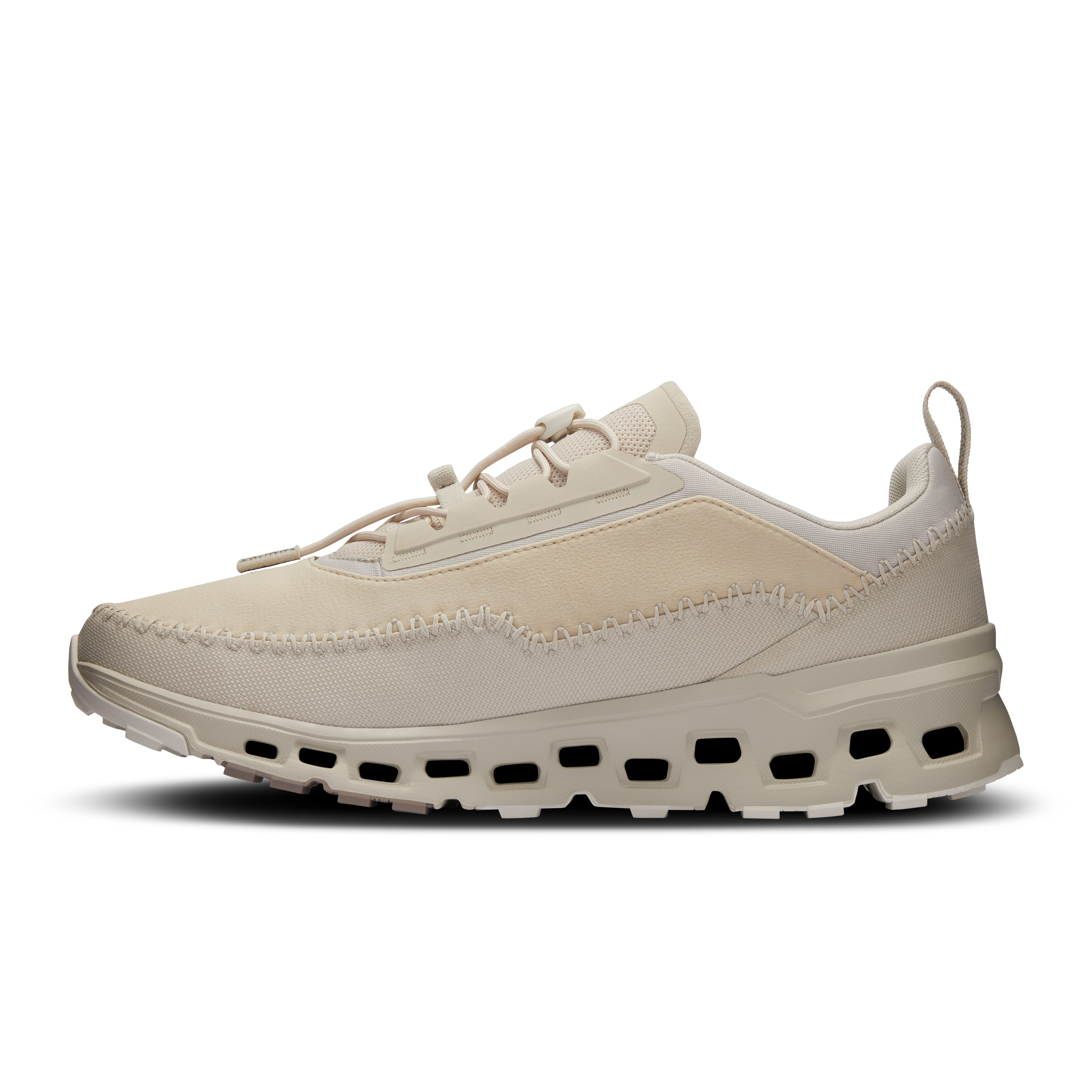 The Cloudaway 2: Men's Hybrid Adventure Shoe