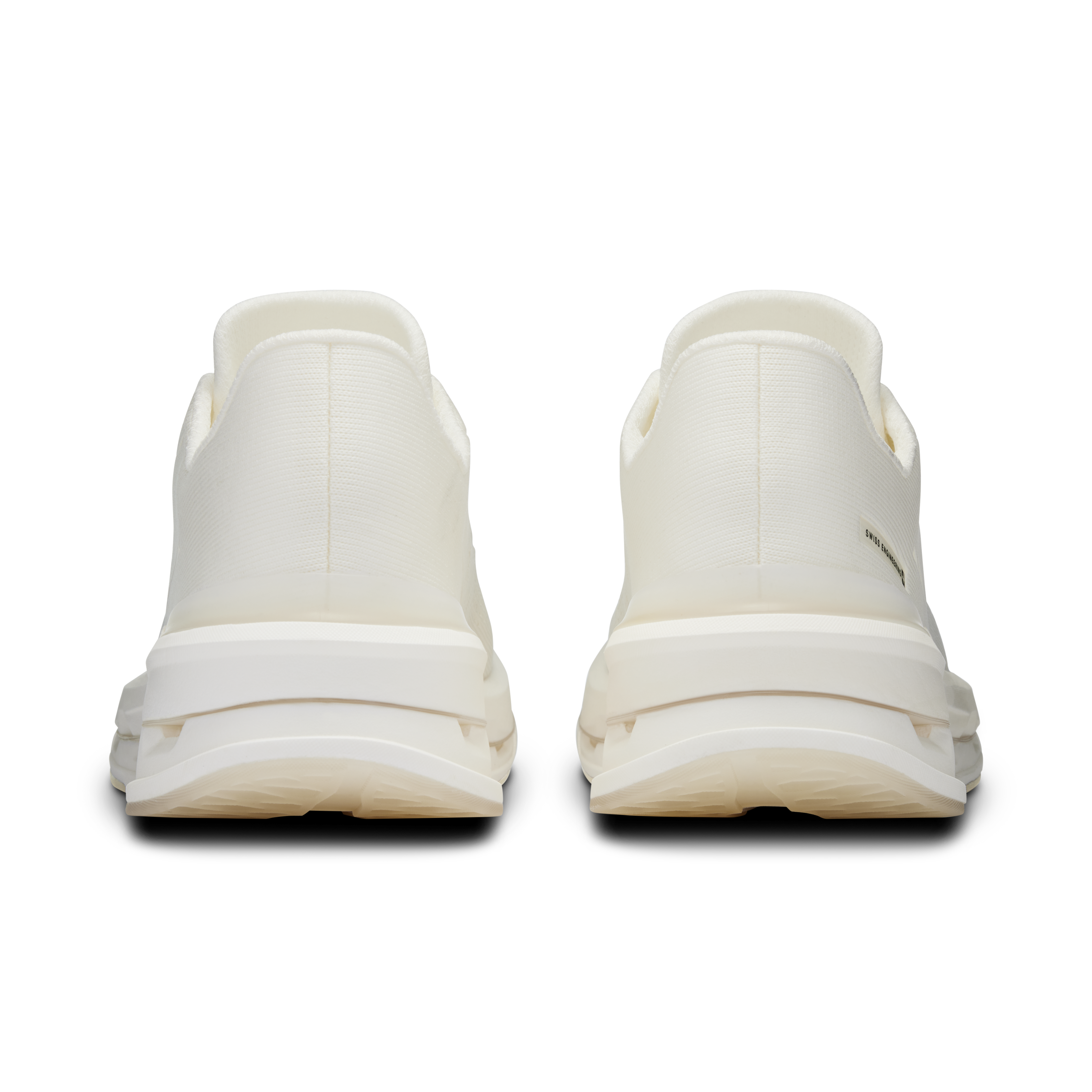 Cloudrise Cyclon: Men’s Running Shoe Designed To Be Recycled