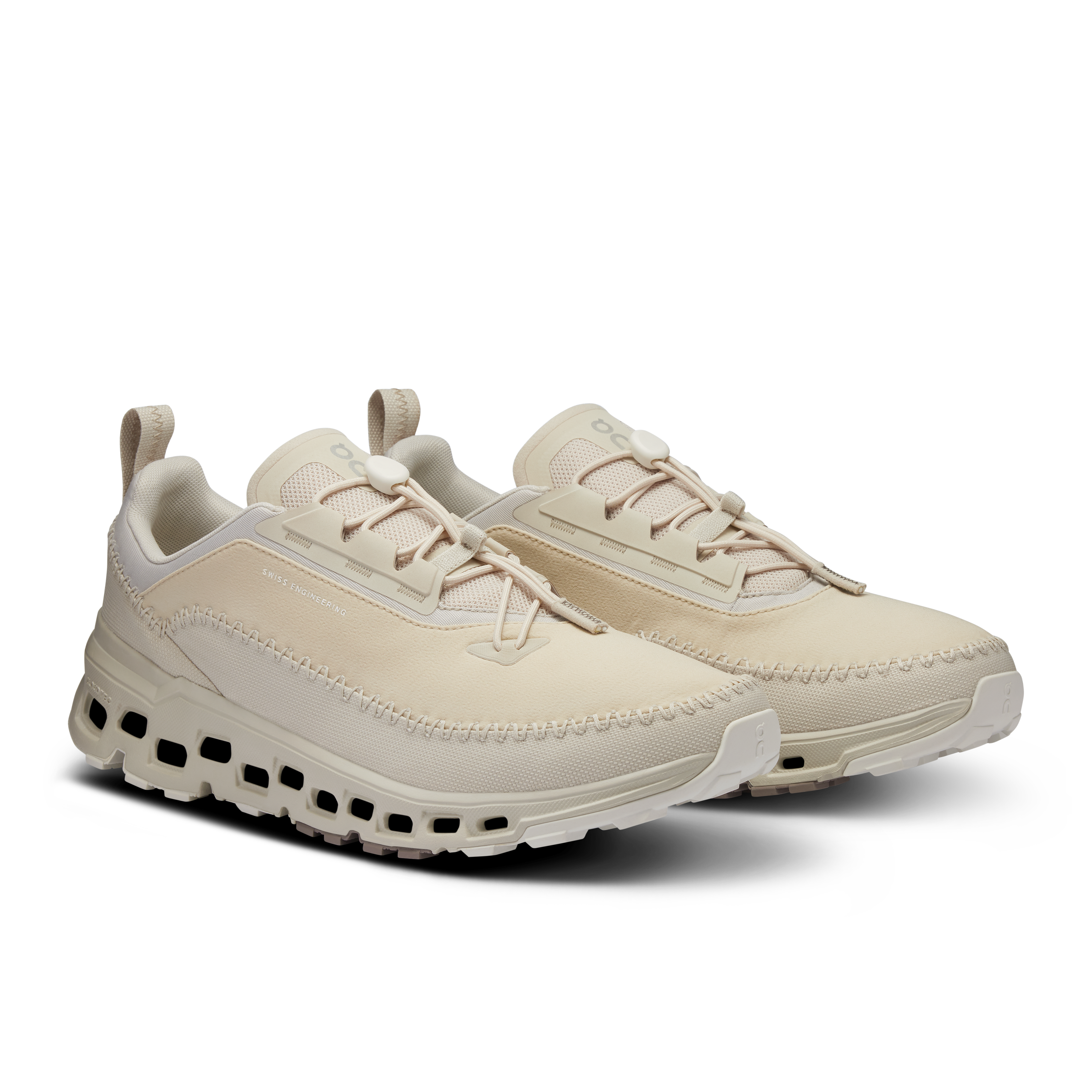 The Cloudaway 2: Men's Hybrid Adventure Shoe