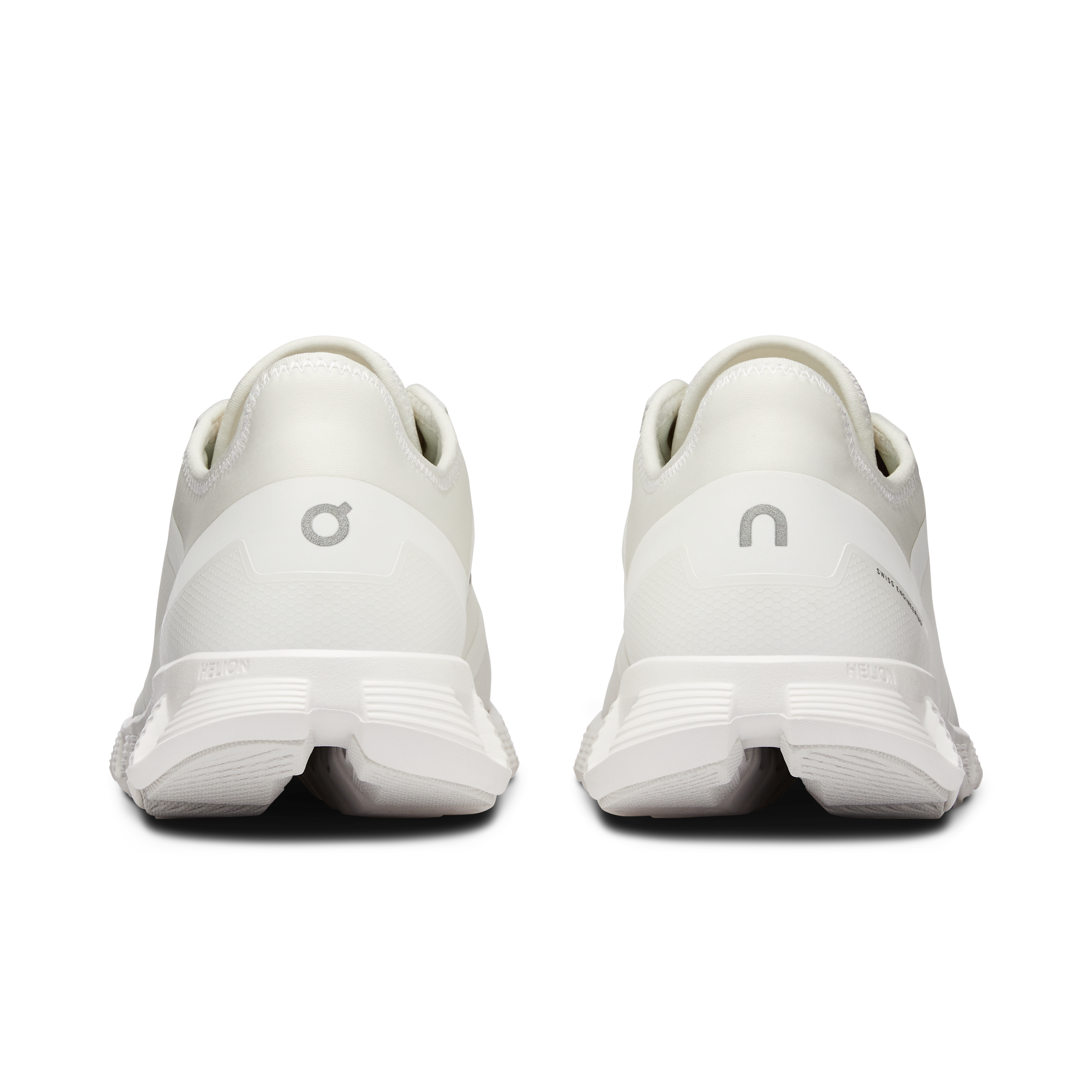 The Cloud X 3 AD: A light everyday training shoe