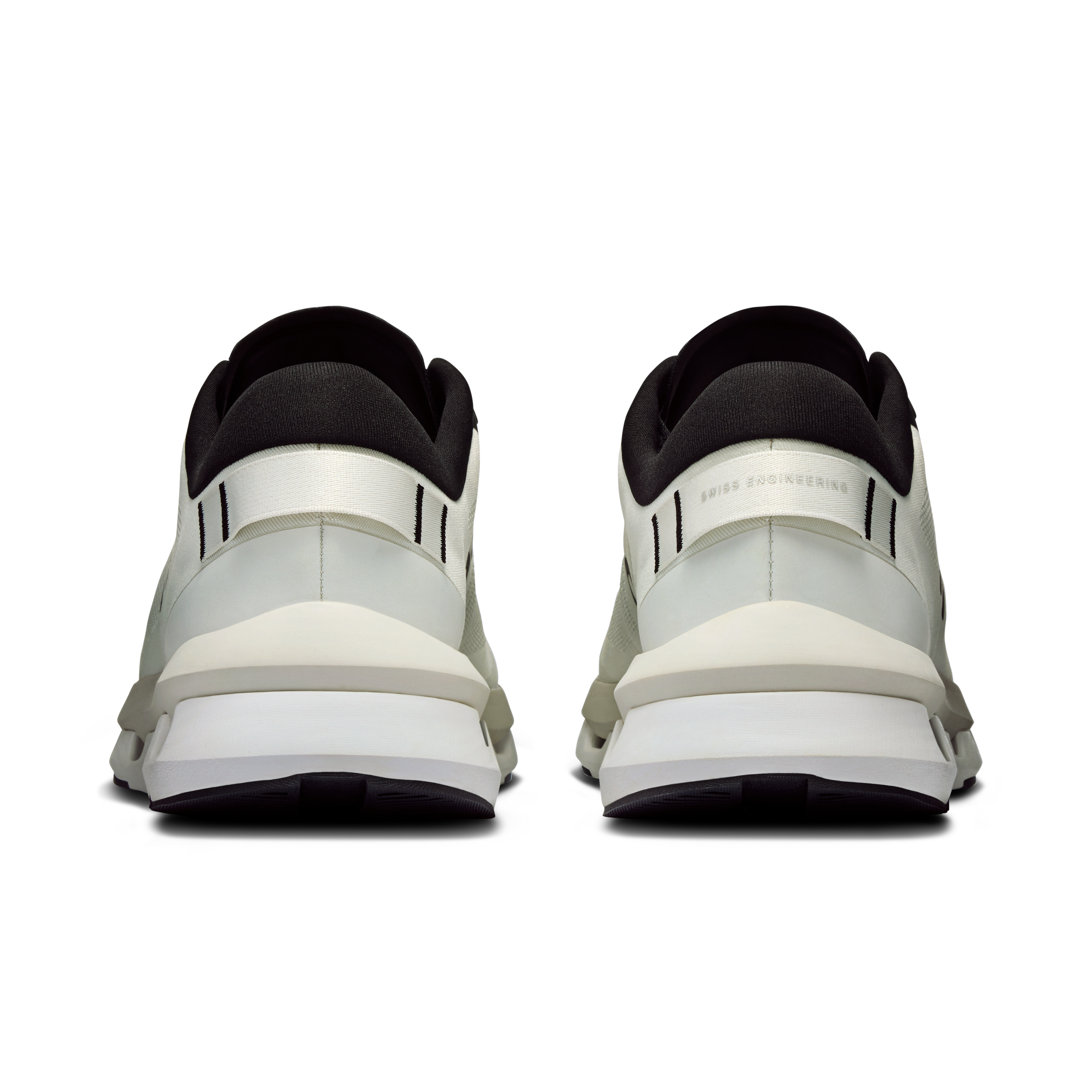 The Cloudzone: Men's All-Day Lifestyle Shoe