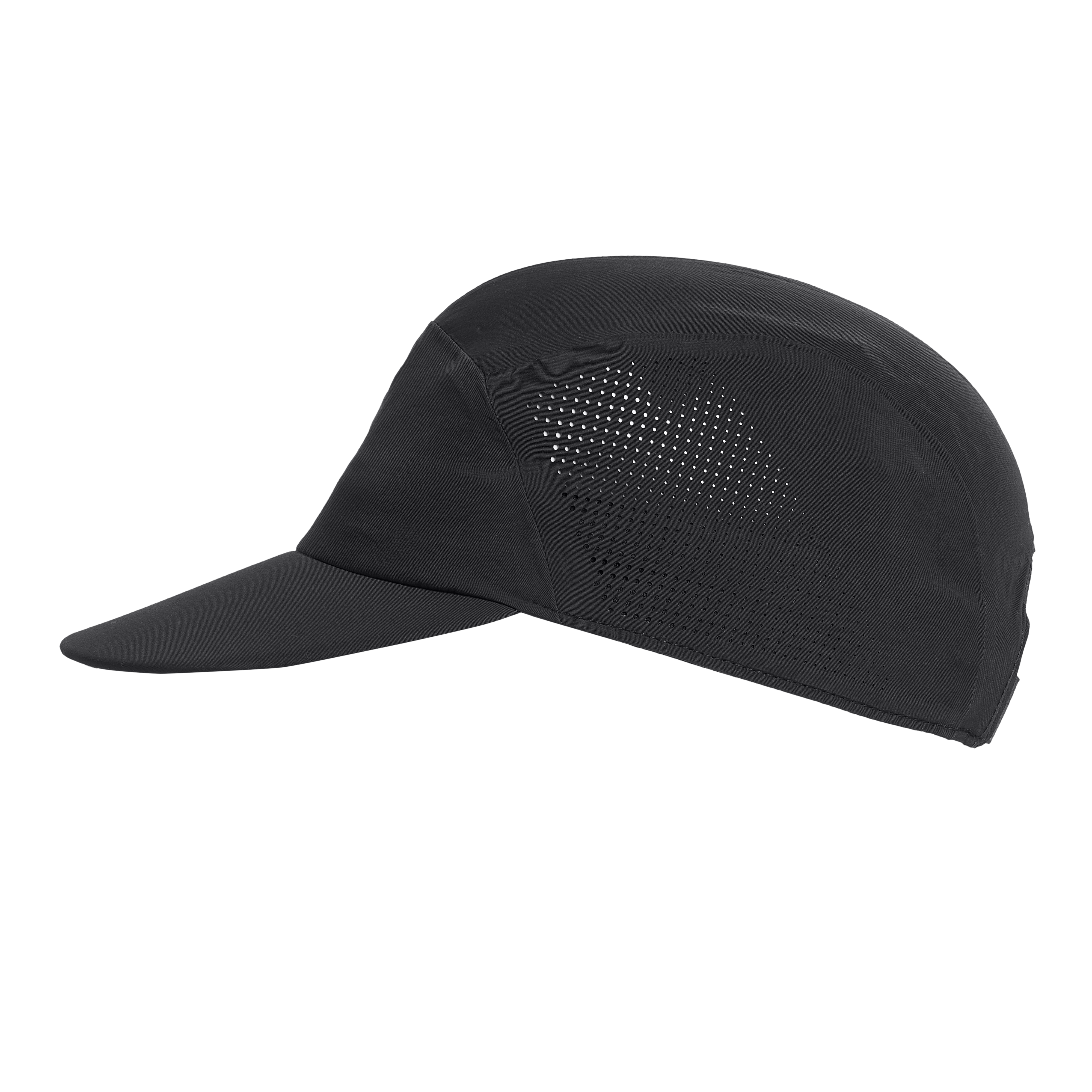 Performance Cap