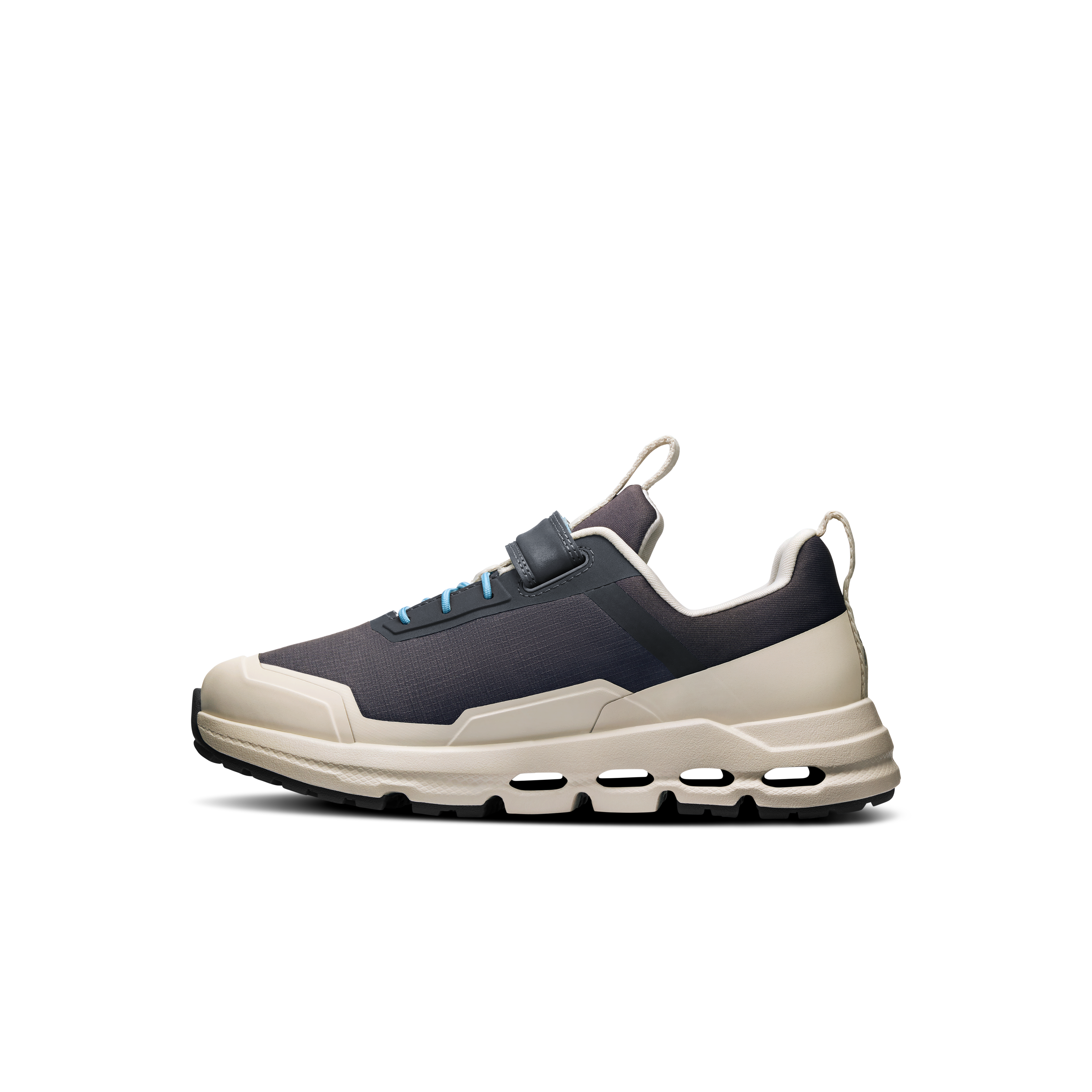 Cloudhero Waterproof