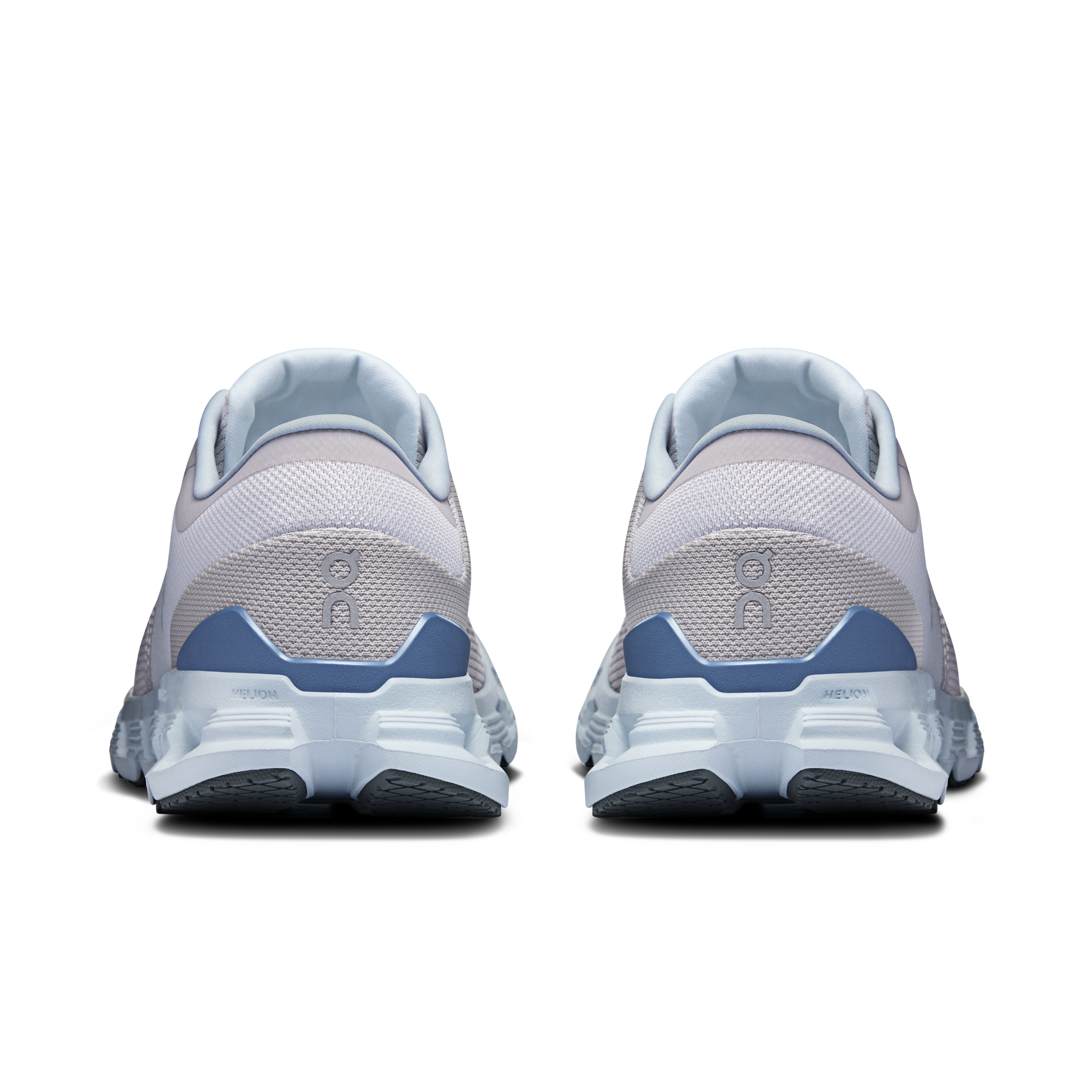 Cloud X 4: A Versatile Gym Training Shoe For Women