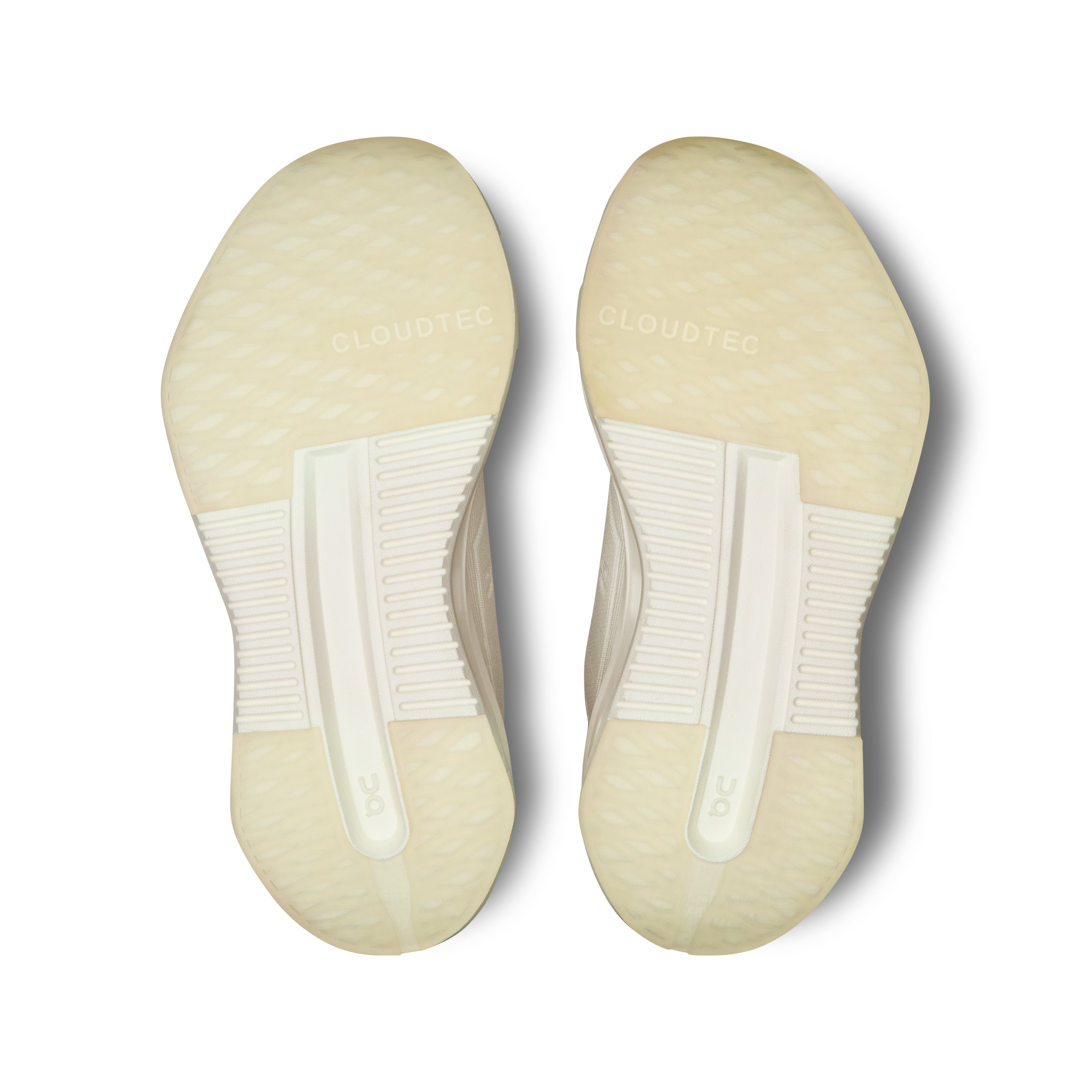 Cloudrise Cyclon: Women’s Running Shoe Designed To Be Recycled