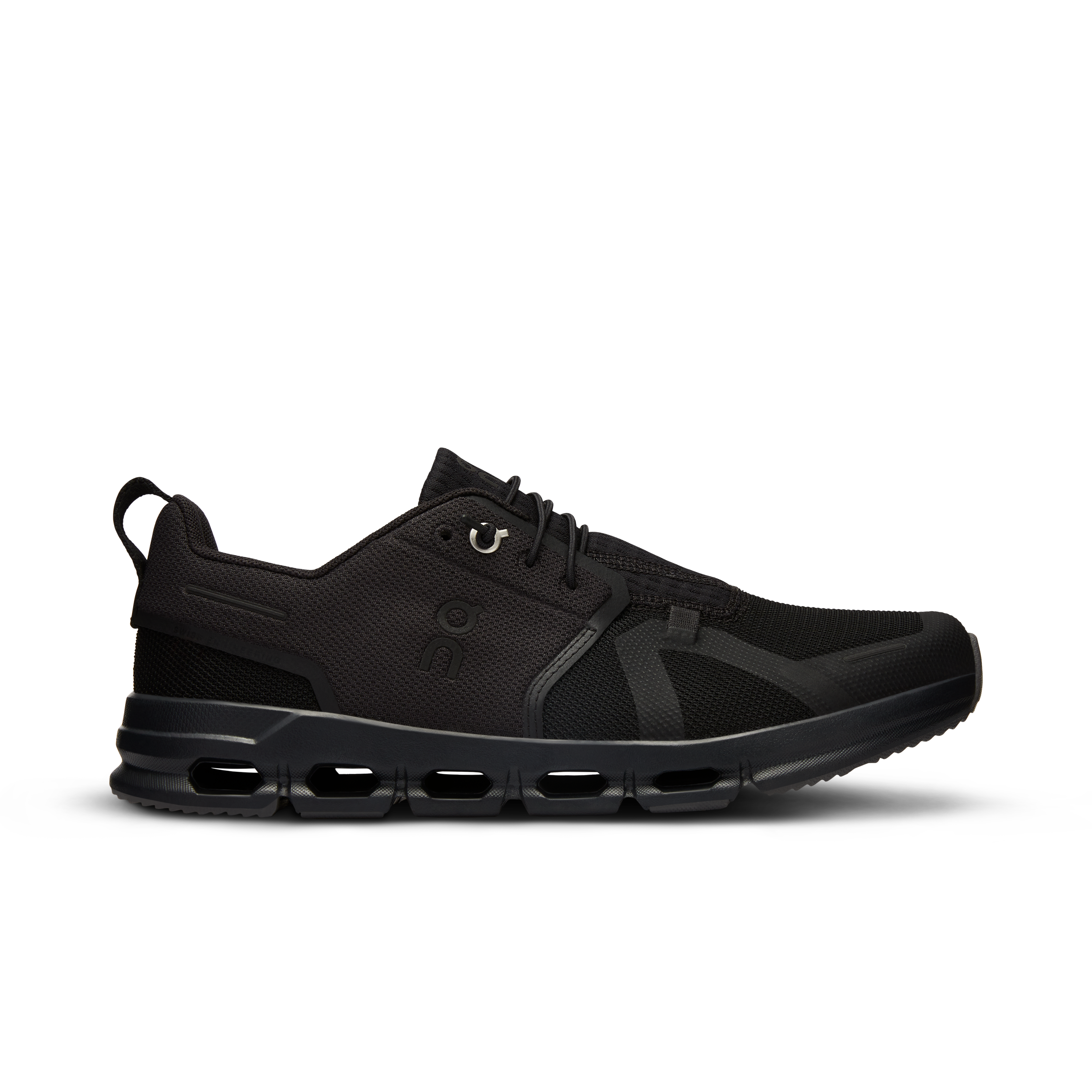 The Cloud Sky: Ultralight running shoe for kids 8-15