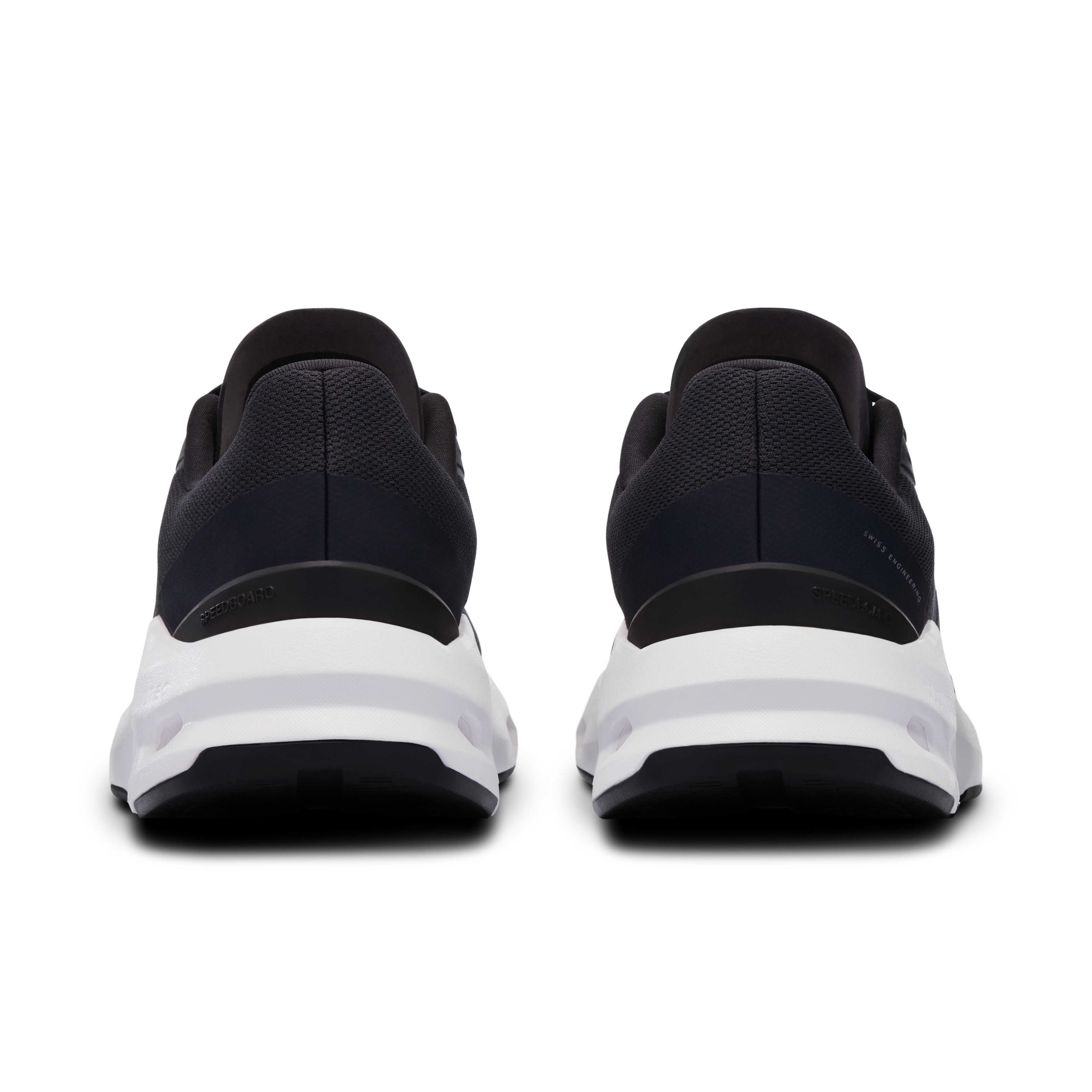 The Cloudpulse: Women’s Gym & Training Shoe