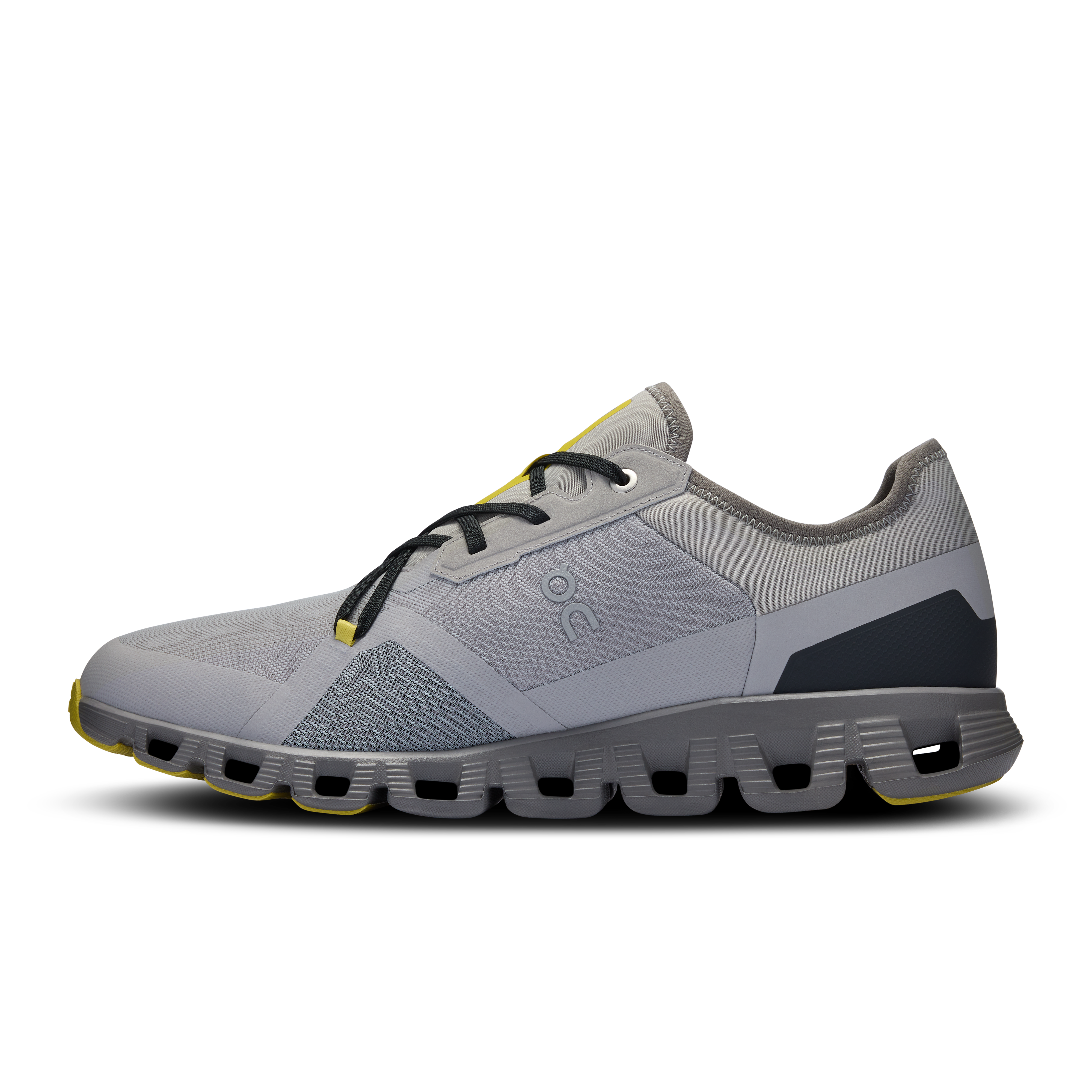 The Cloud X 3 AD: A light everyday training shoe