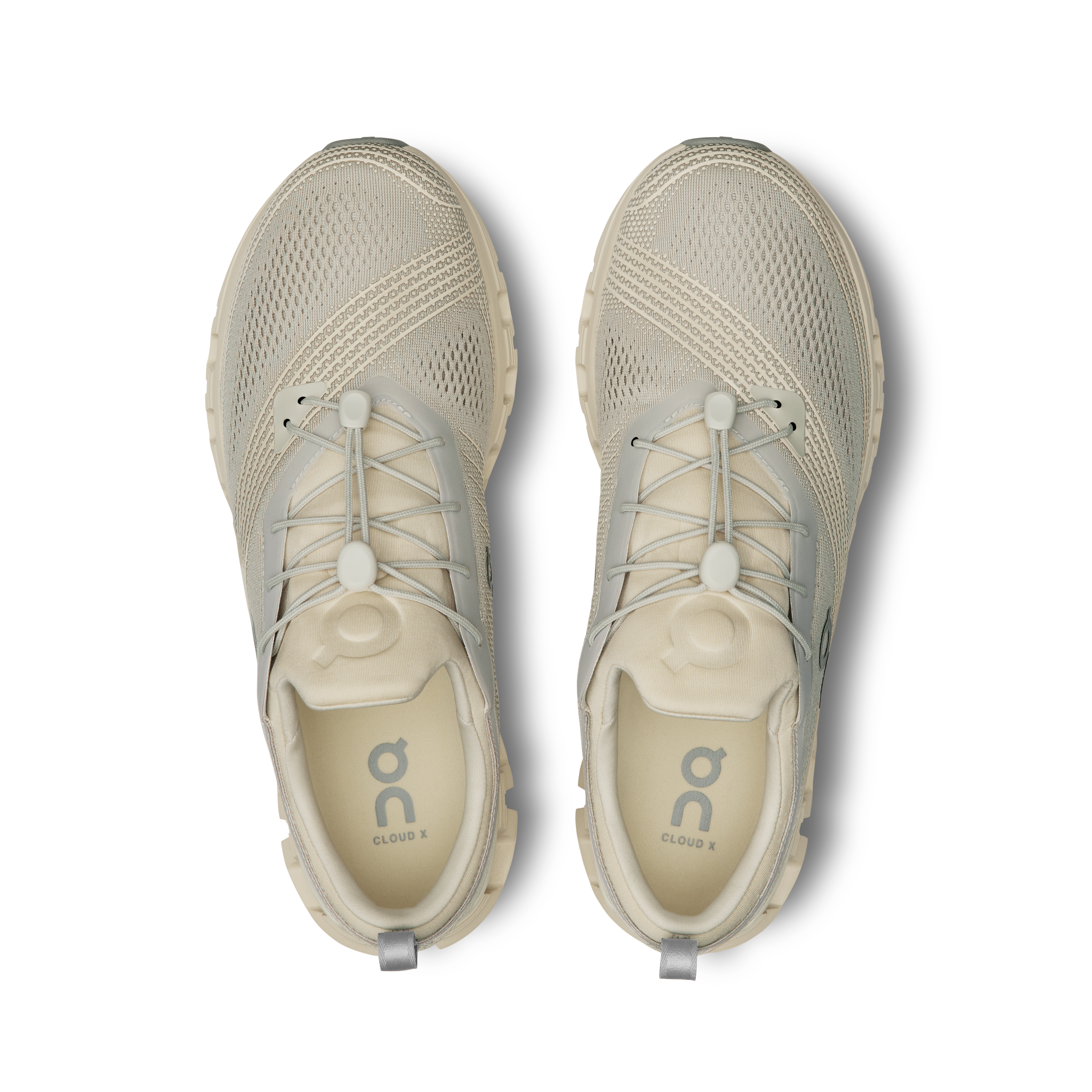 Cloud X Z5: Multifunctional Men's Training Shoe