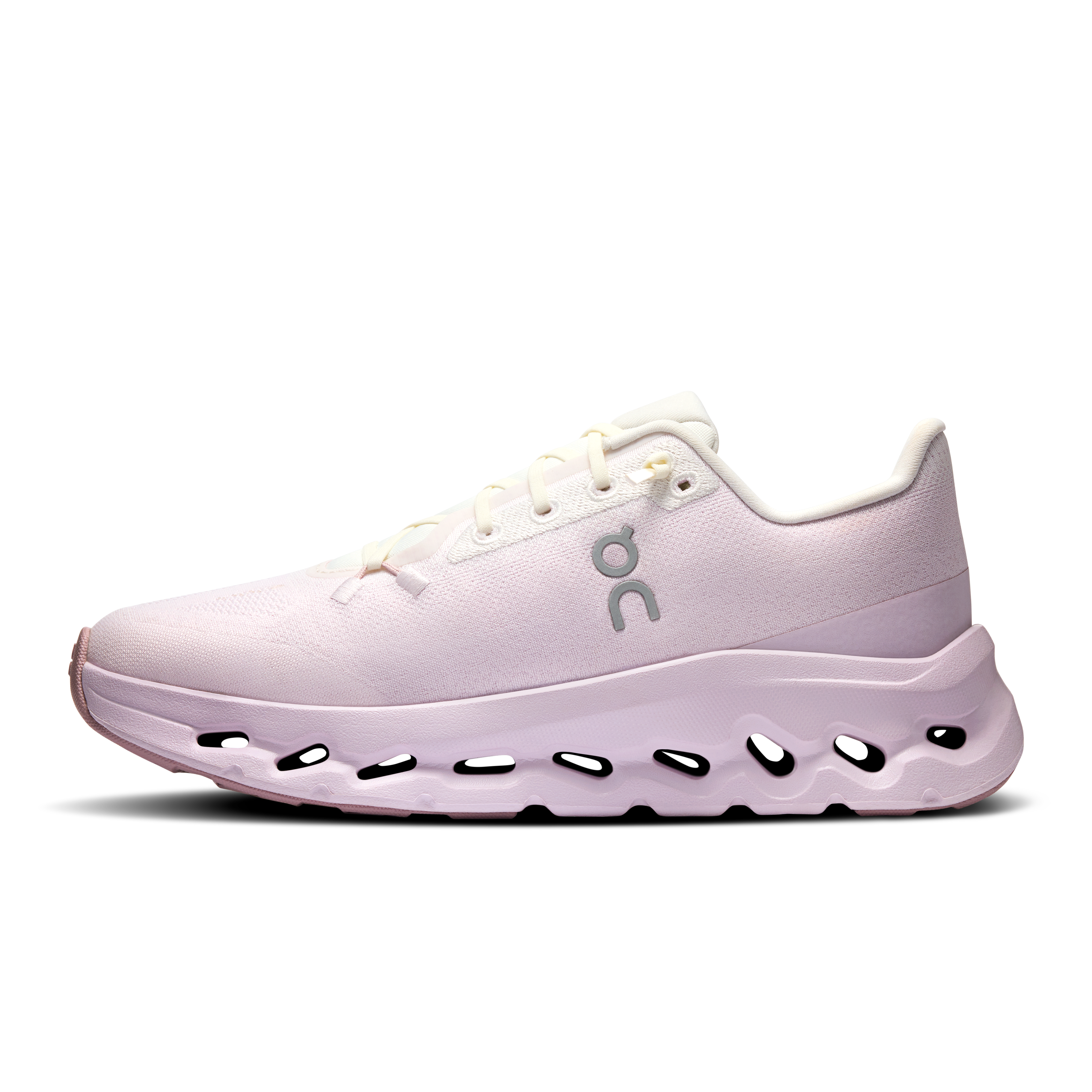 The Cloudtilt: Cushioned Lightweight All-Day Women’s Shoe