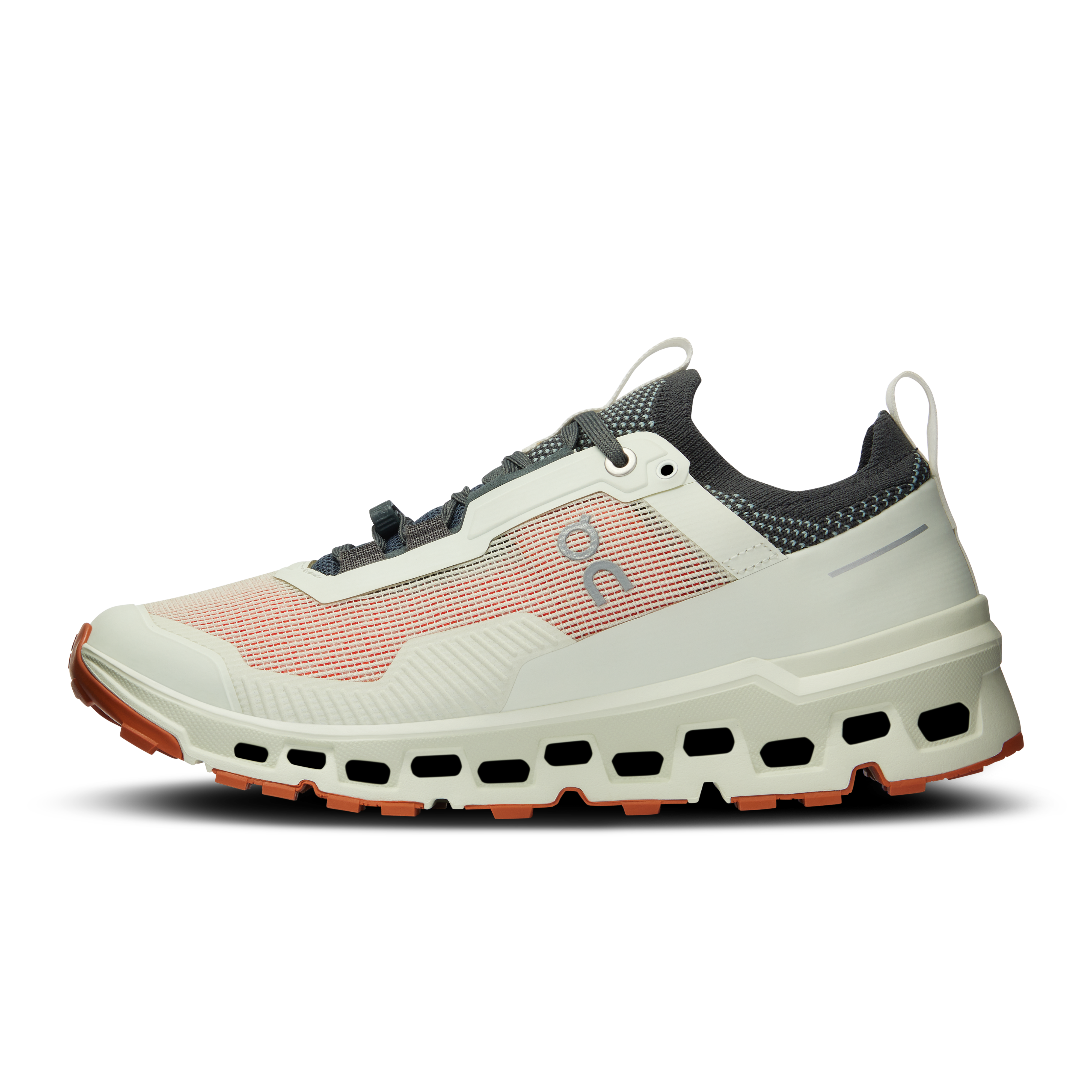 The Cloudultra 2: Cushioned