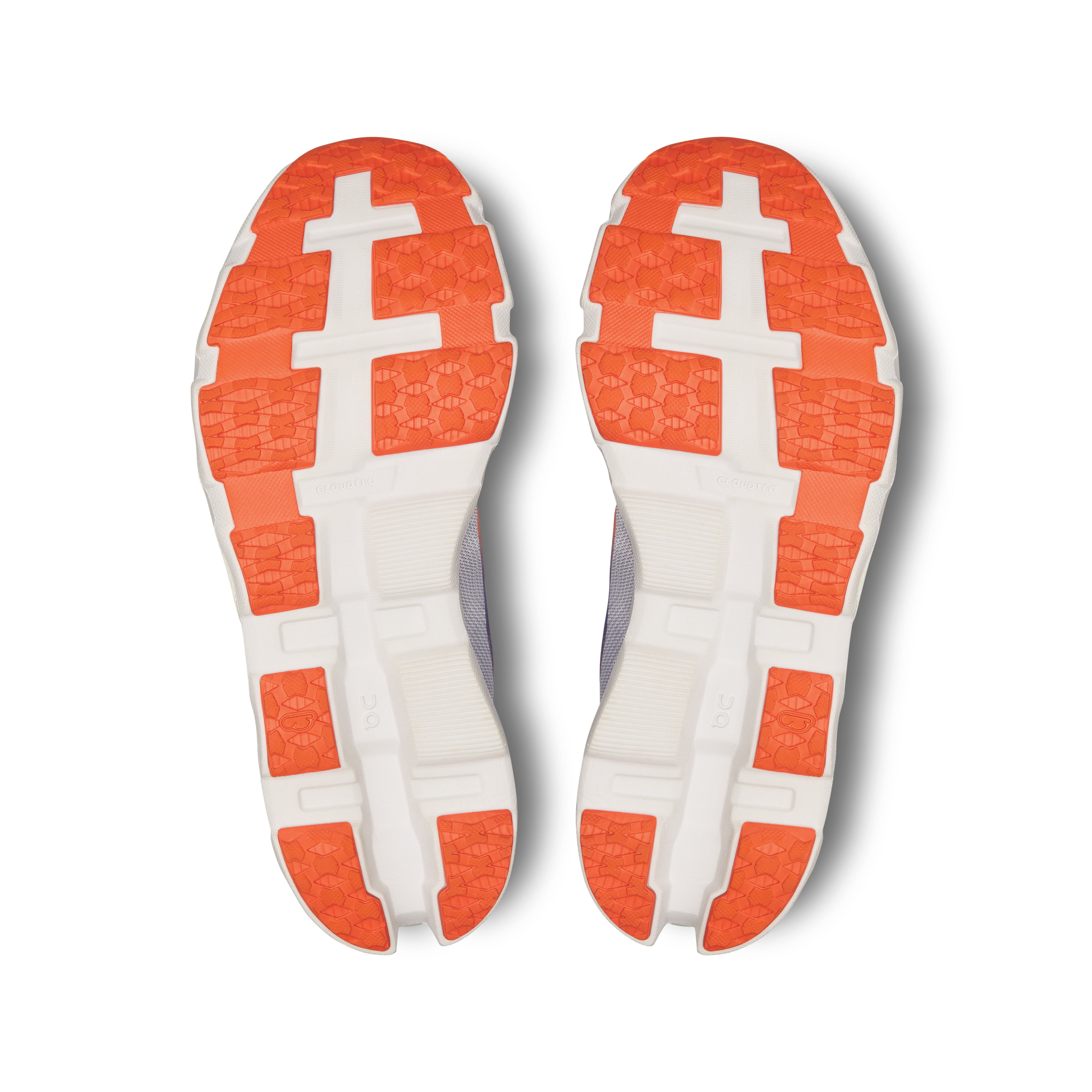 Cloudmonster Hyper Women: Max Cushioning Running Shoes