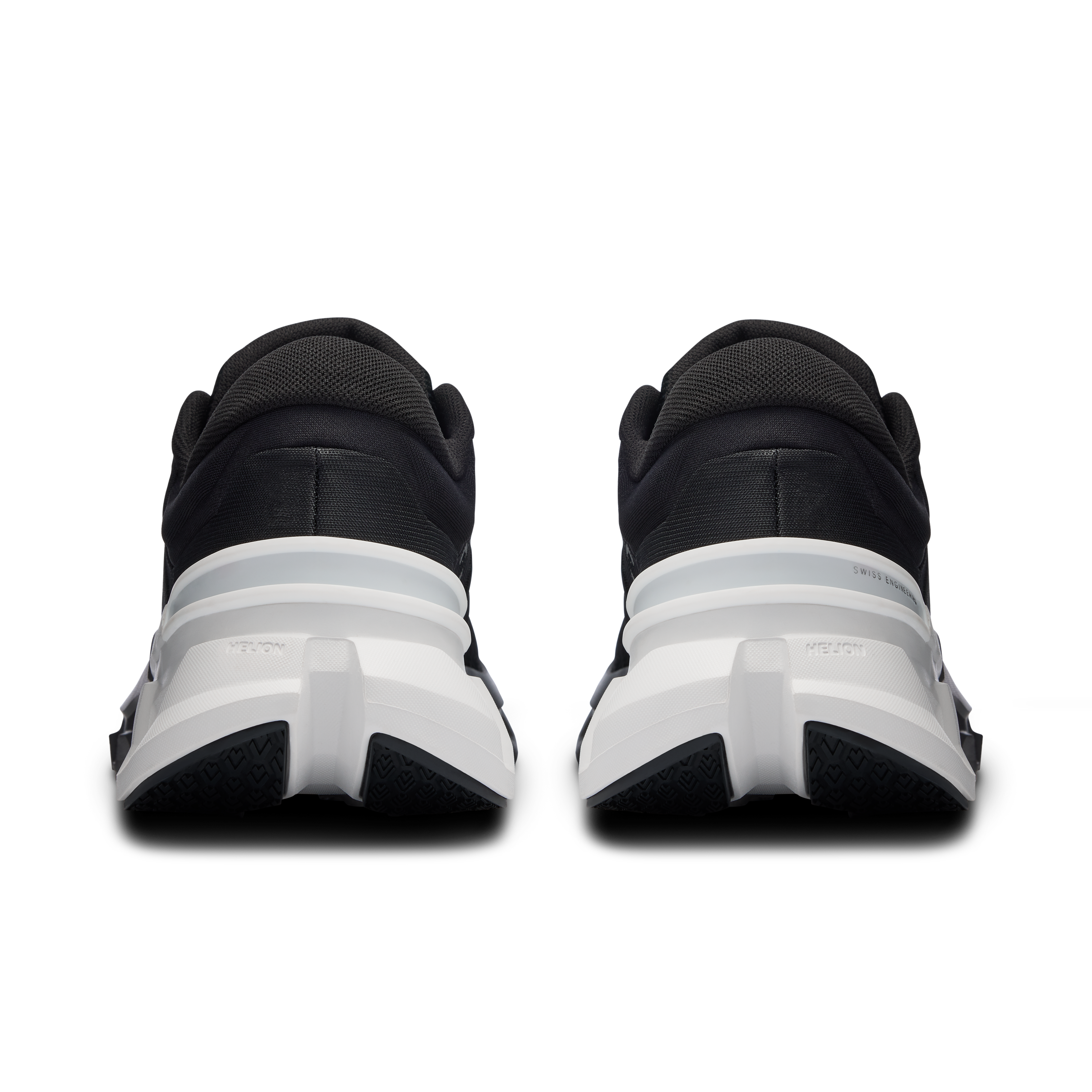 The Cloudflyer 5: Men's Supportive Road Running Shoe