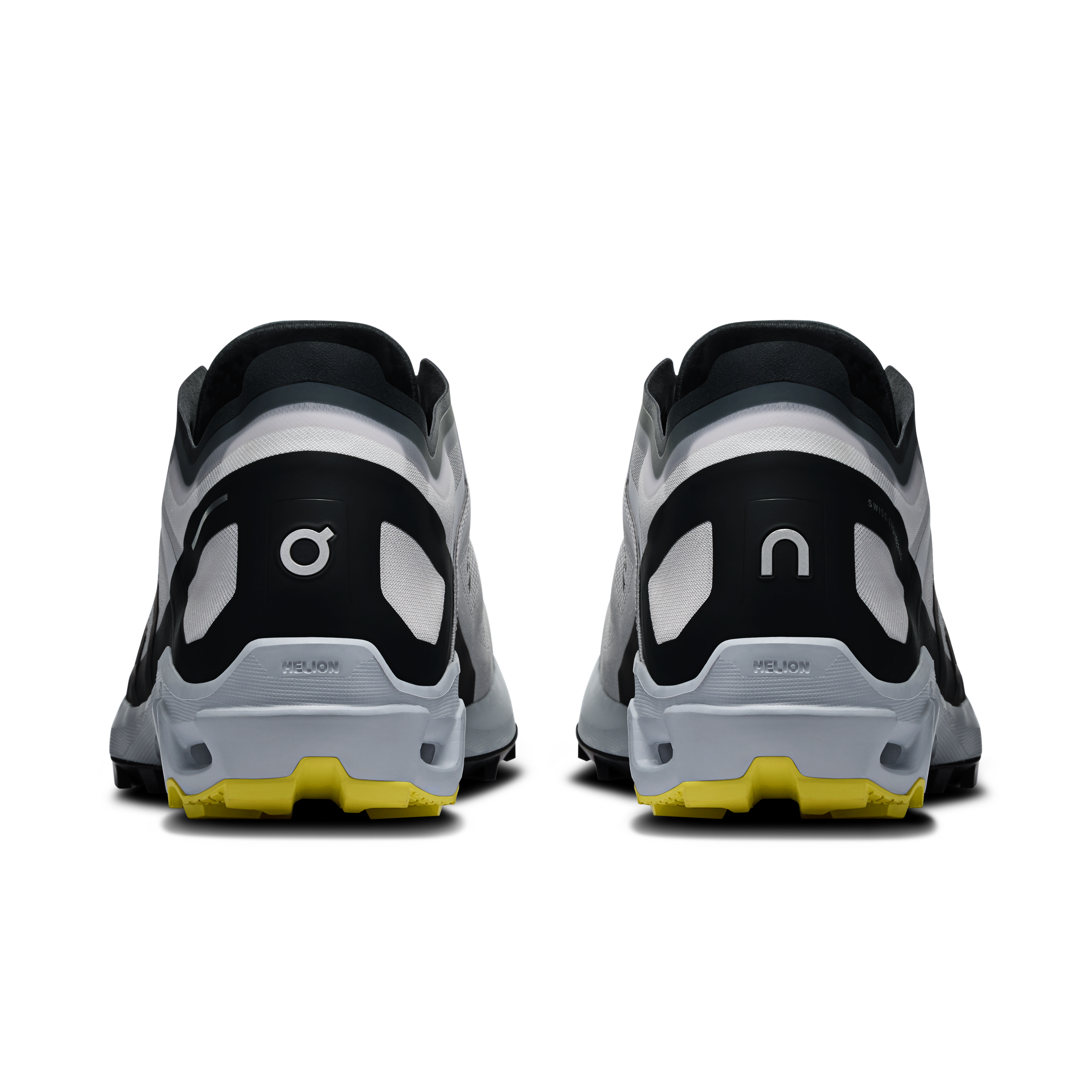 The Cloudventure Peak 3: Our fastest trail racing shoe