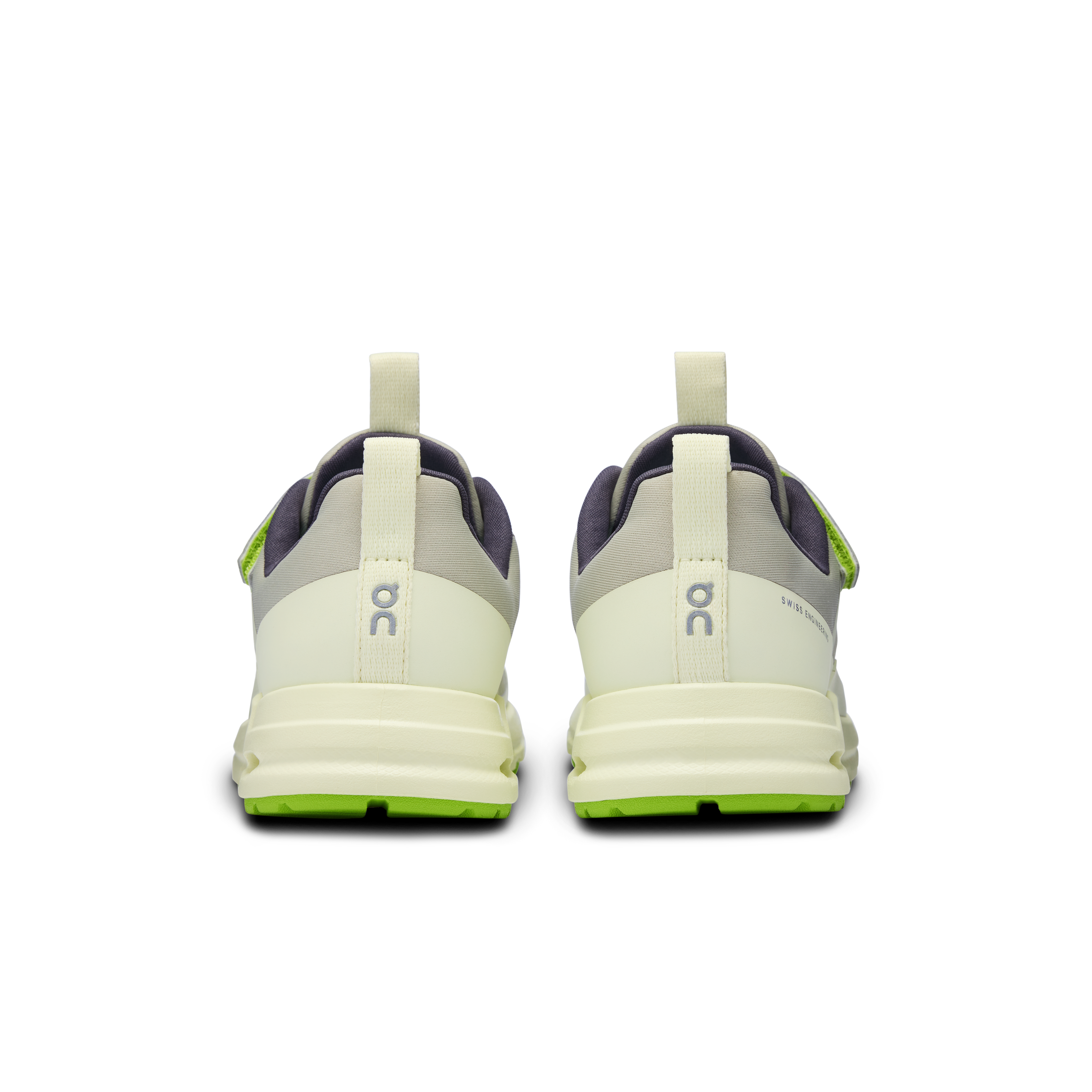 The Cloudhero Waterproof: Outdoor Shoes For Kids