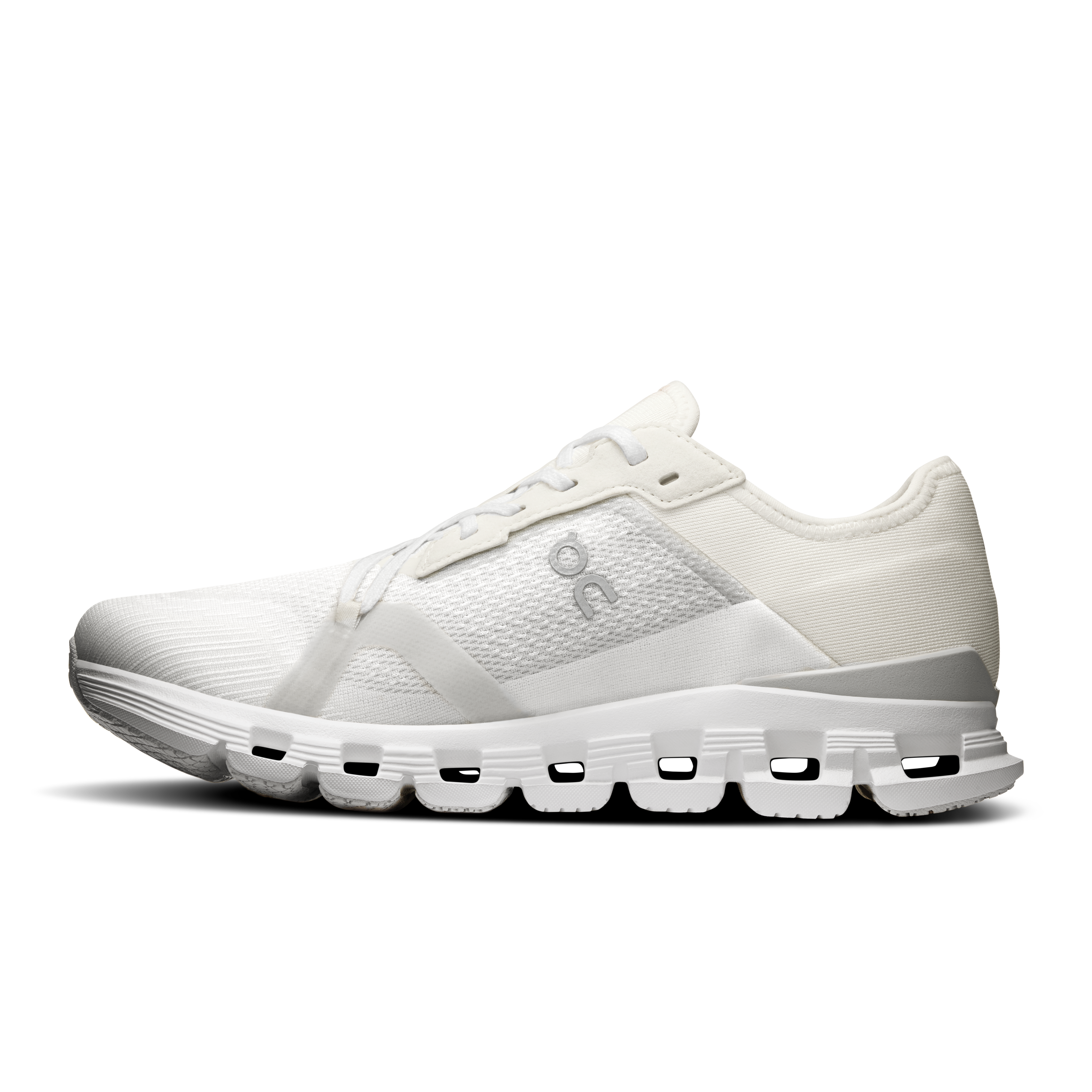 Cloud X 4 AD: Women's Training & All-Day Shoe