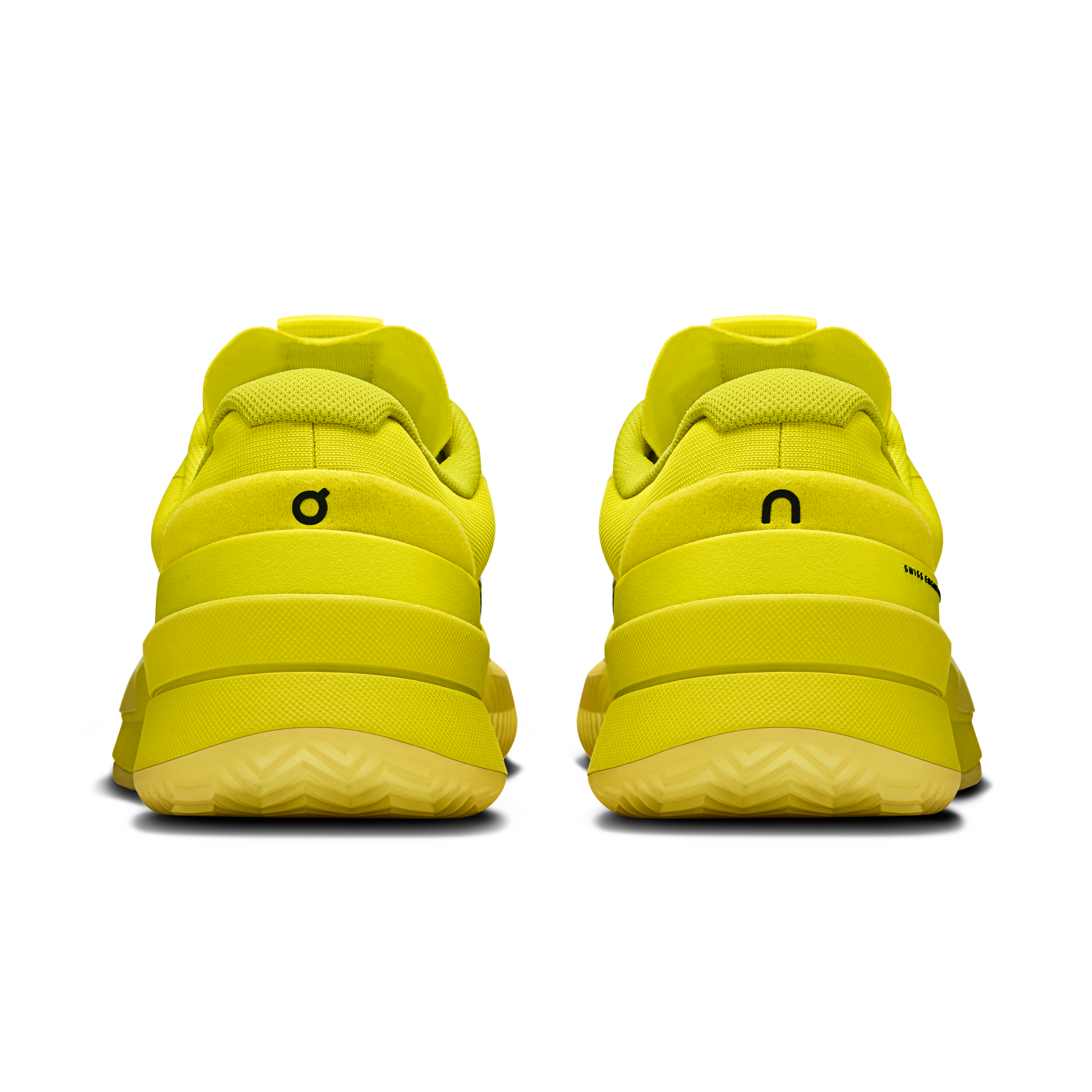 THE ROGER Pro 2 Clay: Women's Clay Court Tennis Shoe