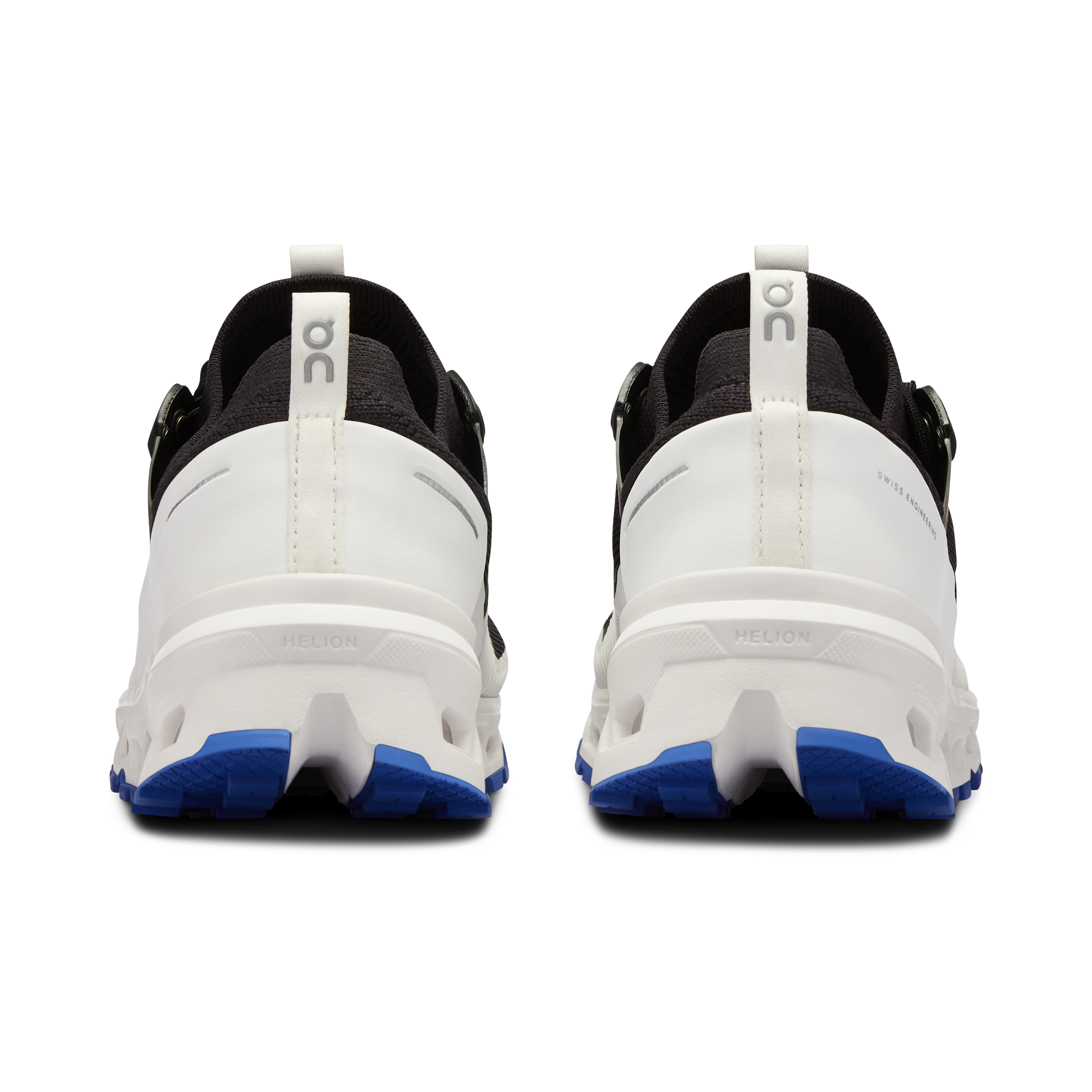 The Cloudultra 2: Cushioned