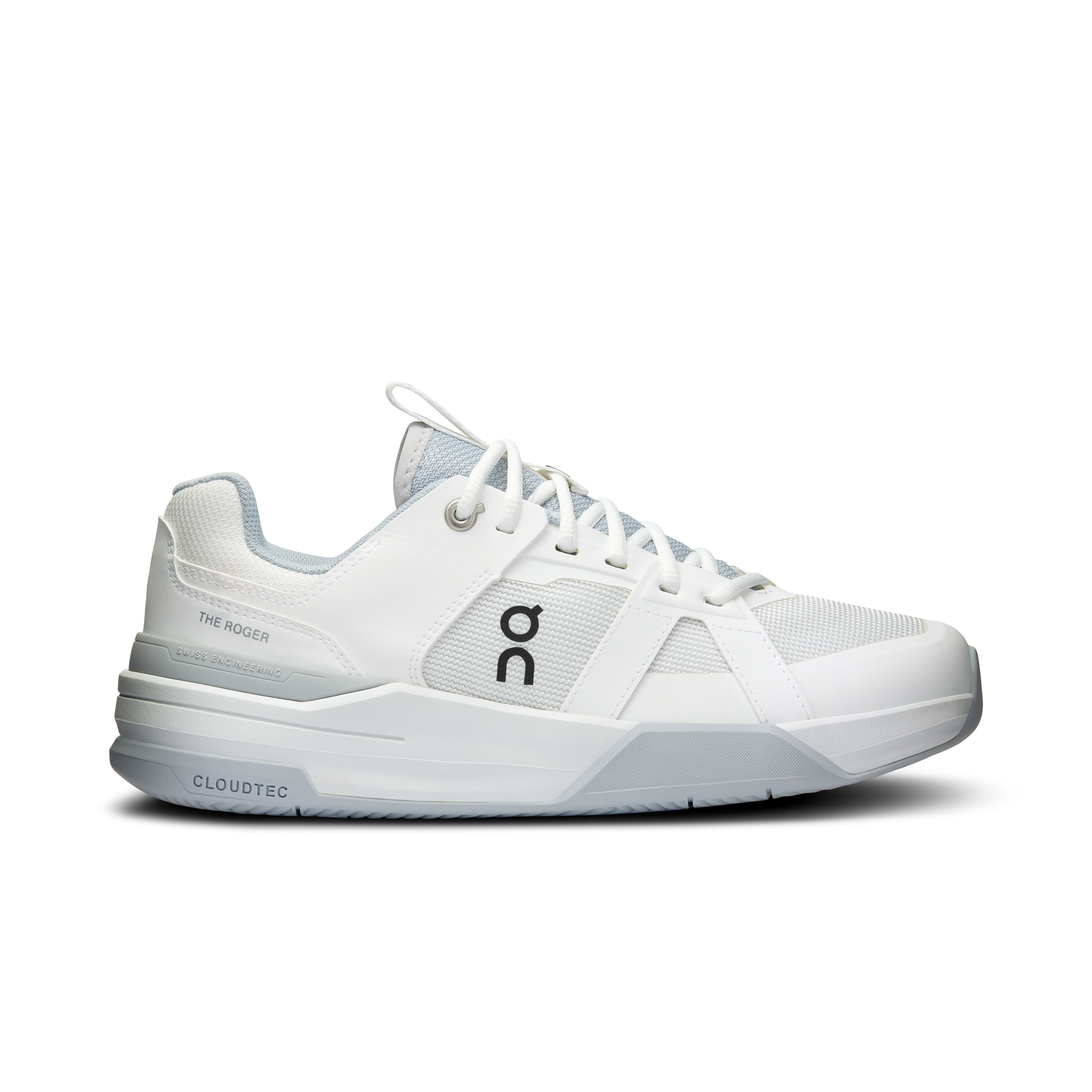 THE ROGER CH Pro Youth U