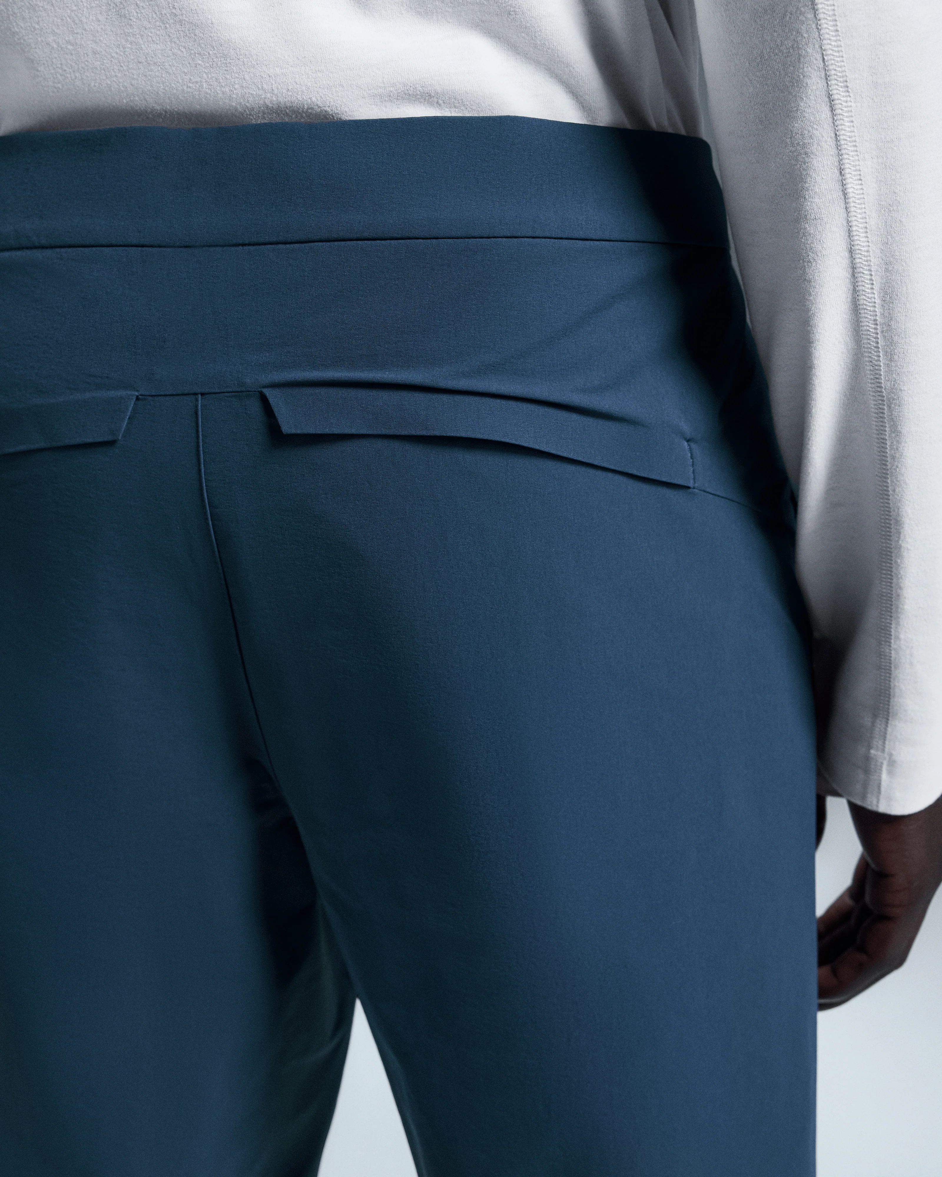 All-Day Classic Pants