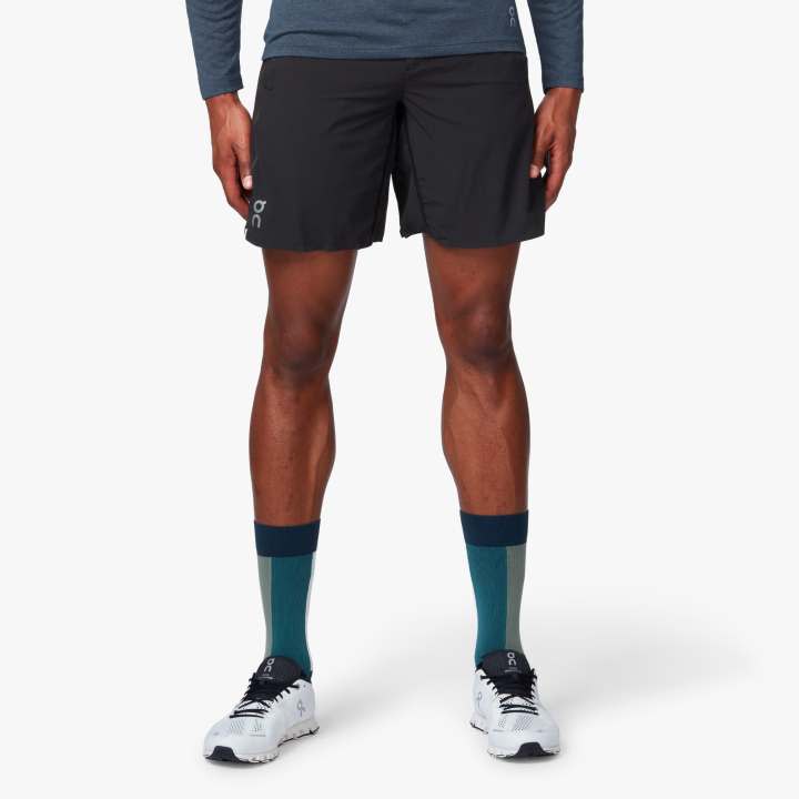 Hybrid Shorts