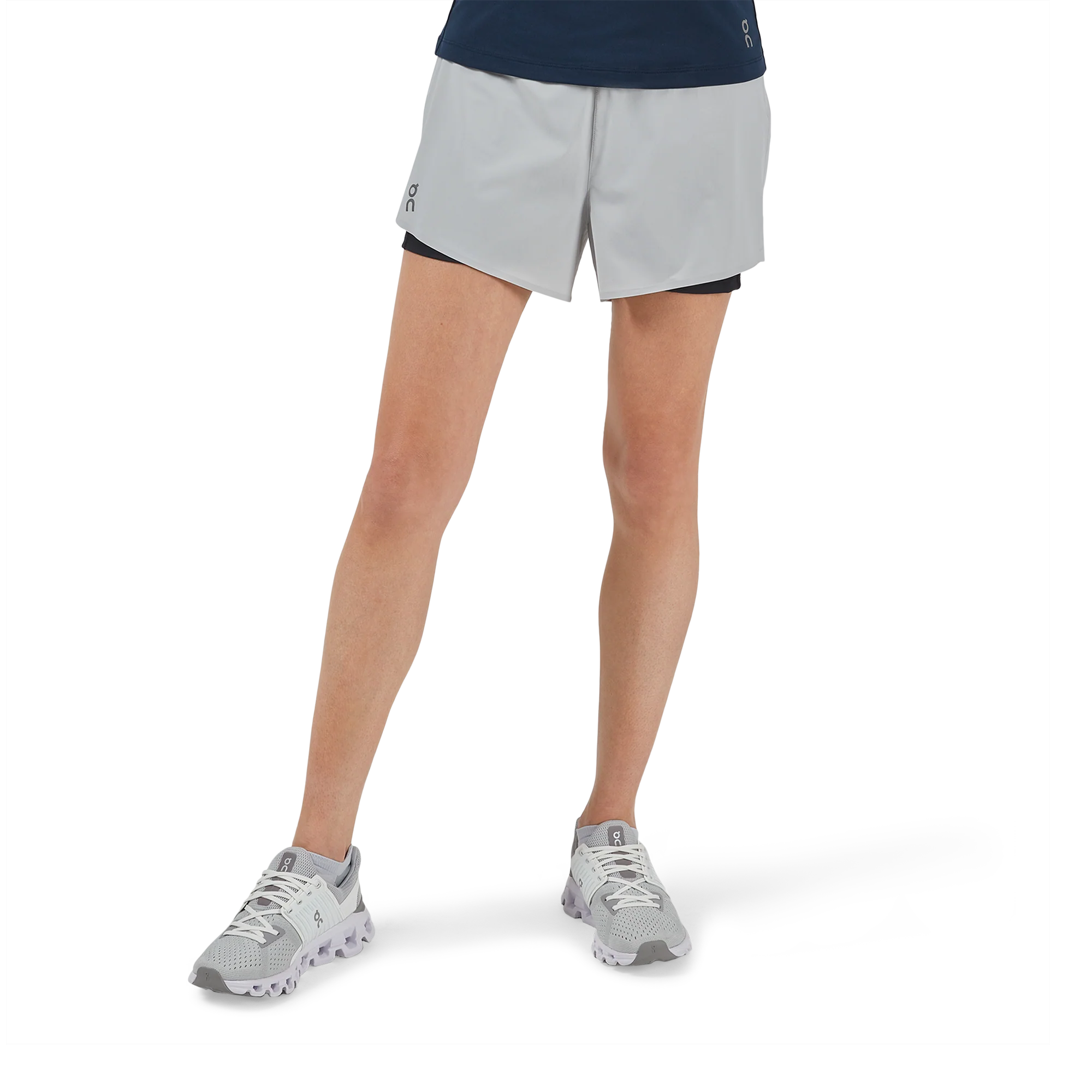 Running Shorts