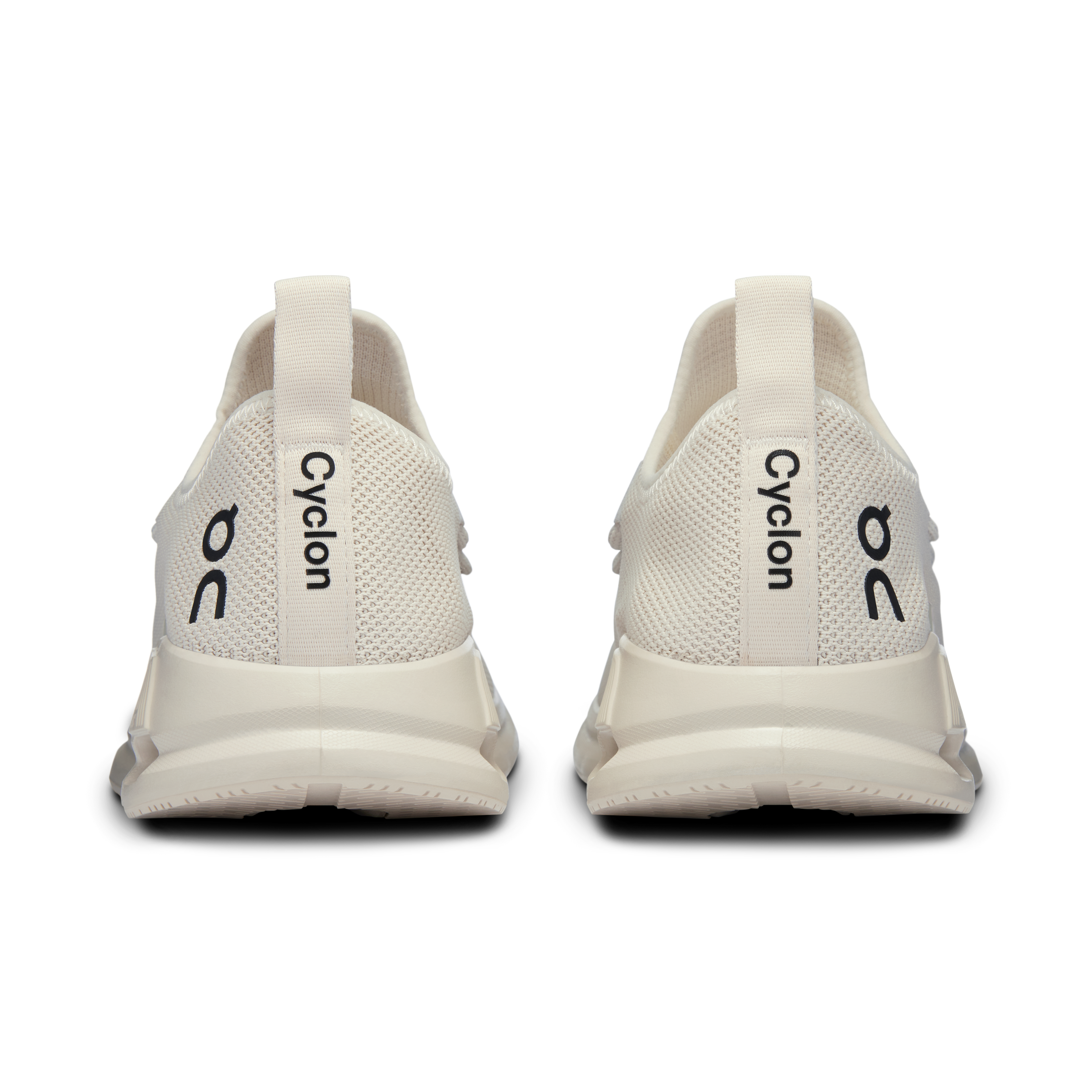 Cloudeasy Cyclon: Men’s Shoe Designed To Be Recycled