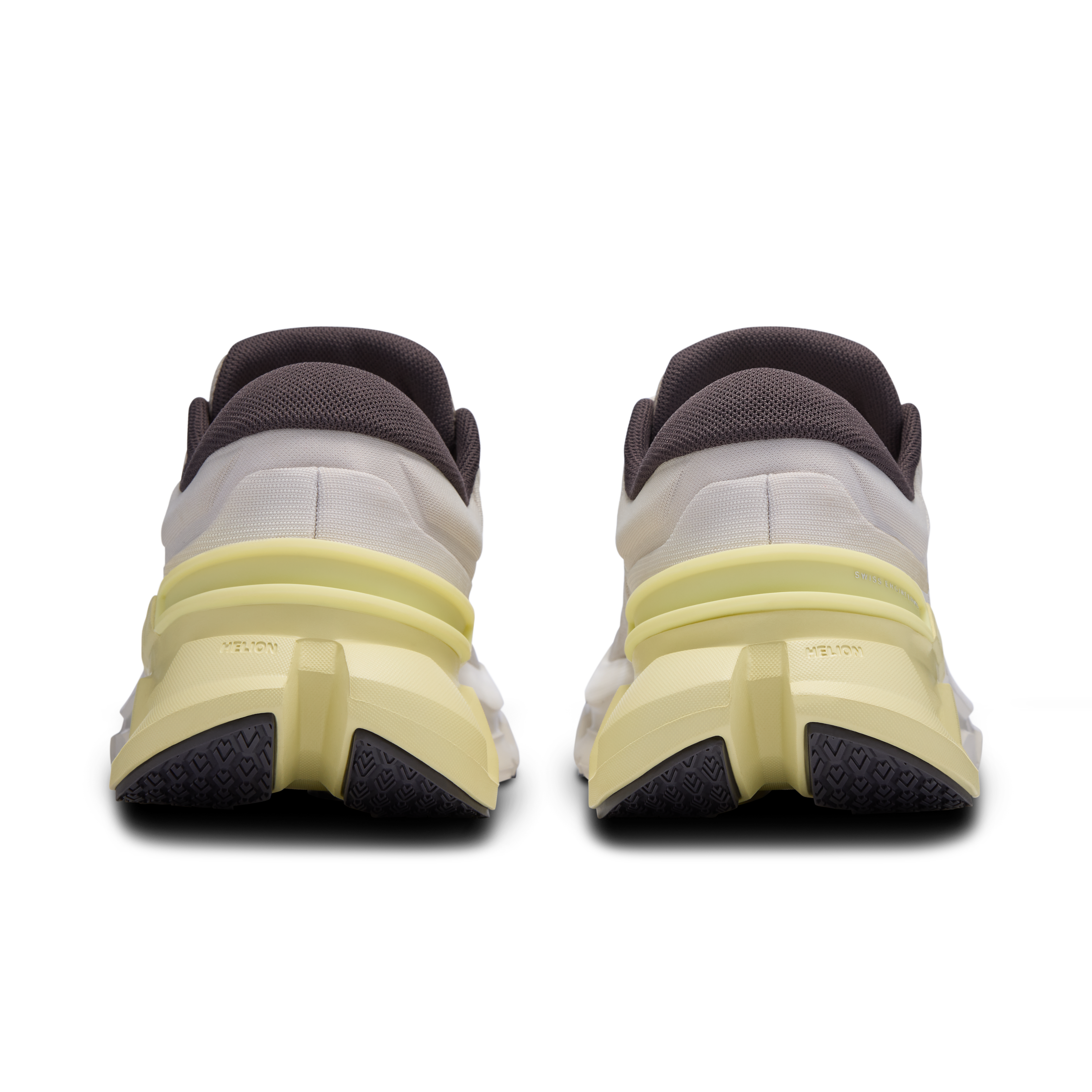 The Cloudflyer 5: Women's Supportive Road Running Shoe