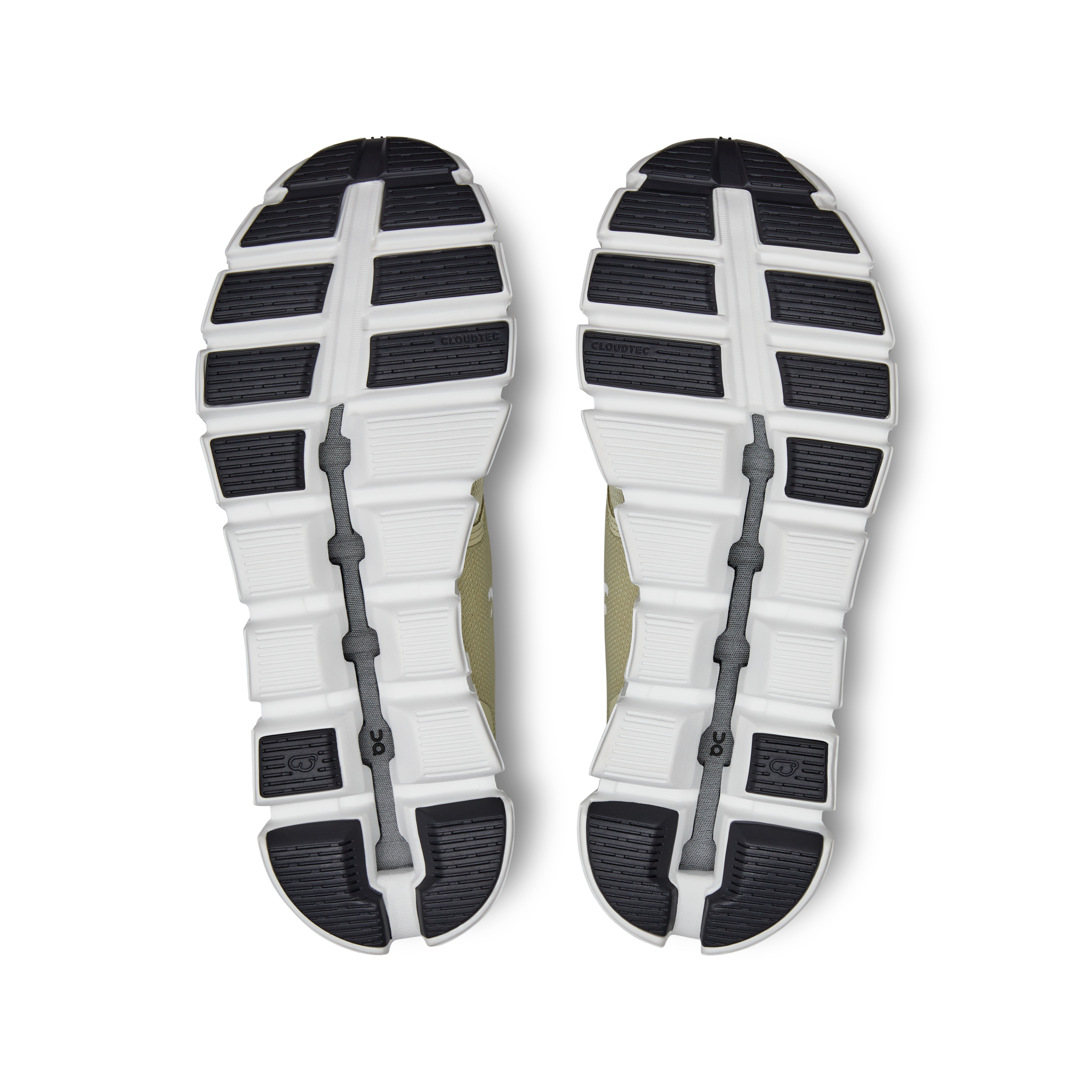 Cloud 5 - the lightweight shoe for everyday performance