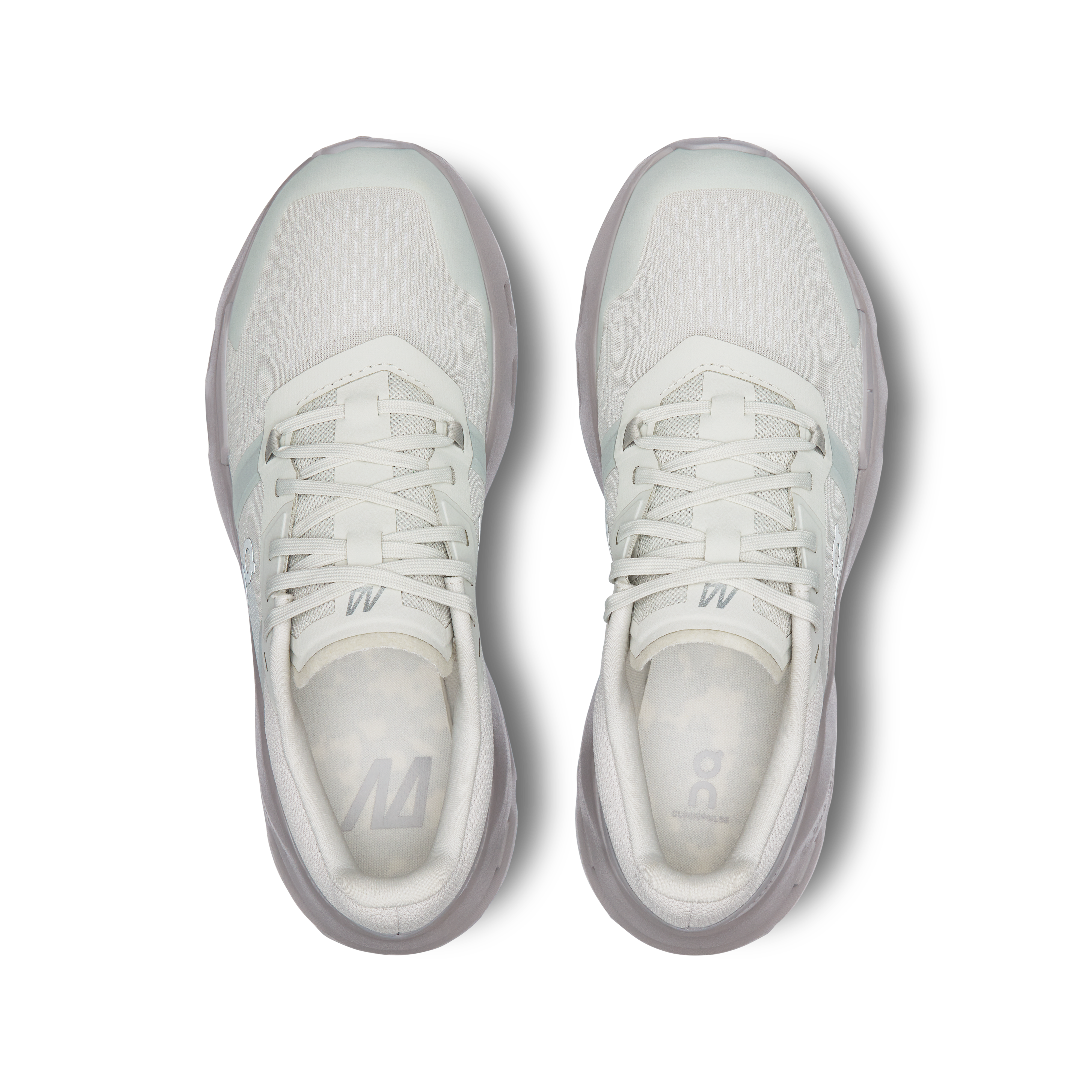 The Cloudpulse: Flexible & Supportive Women’s Gym Shoe