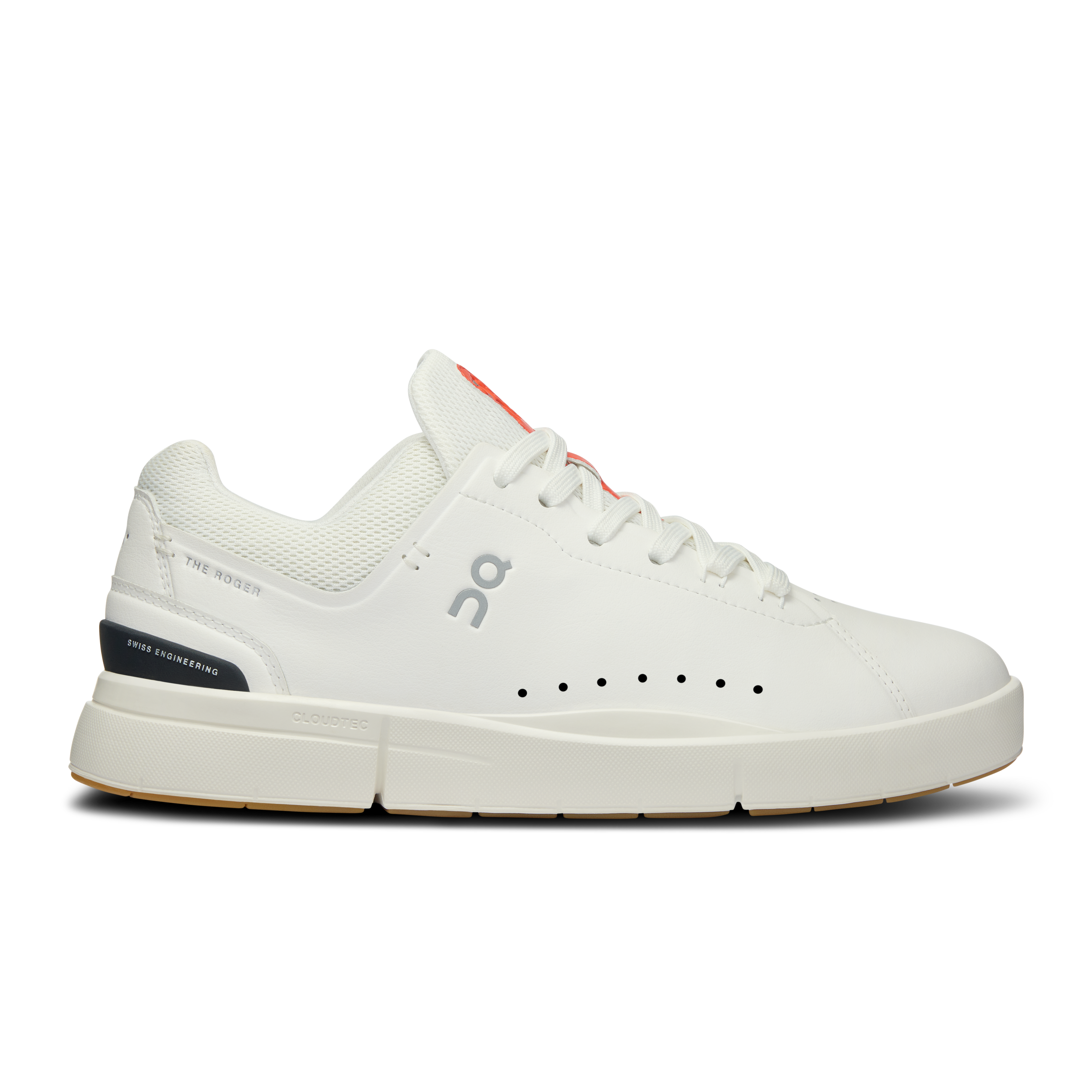 THE ROGER Advantage W