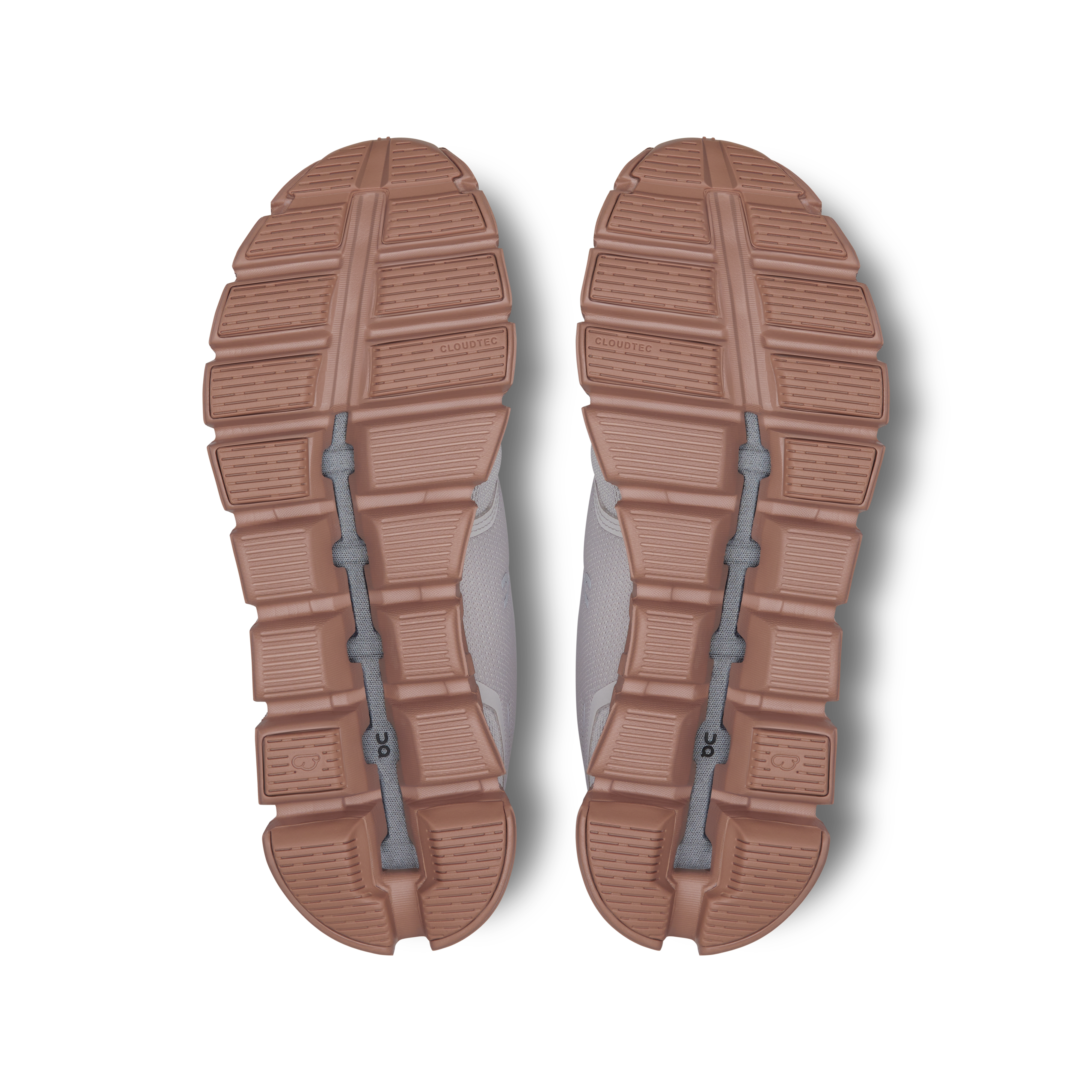 Cloud 5 - the lightweight shoe for everyday performance