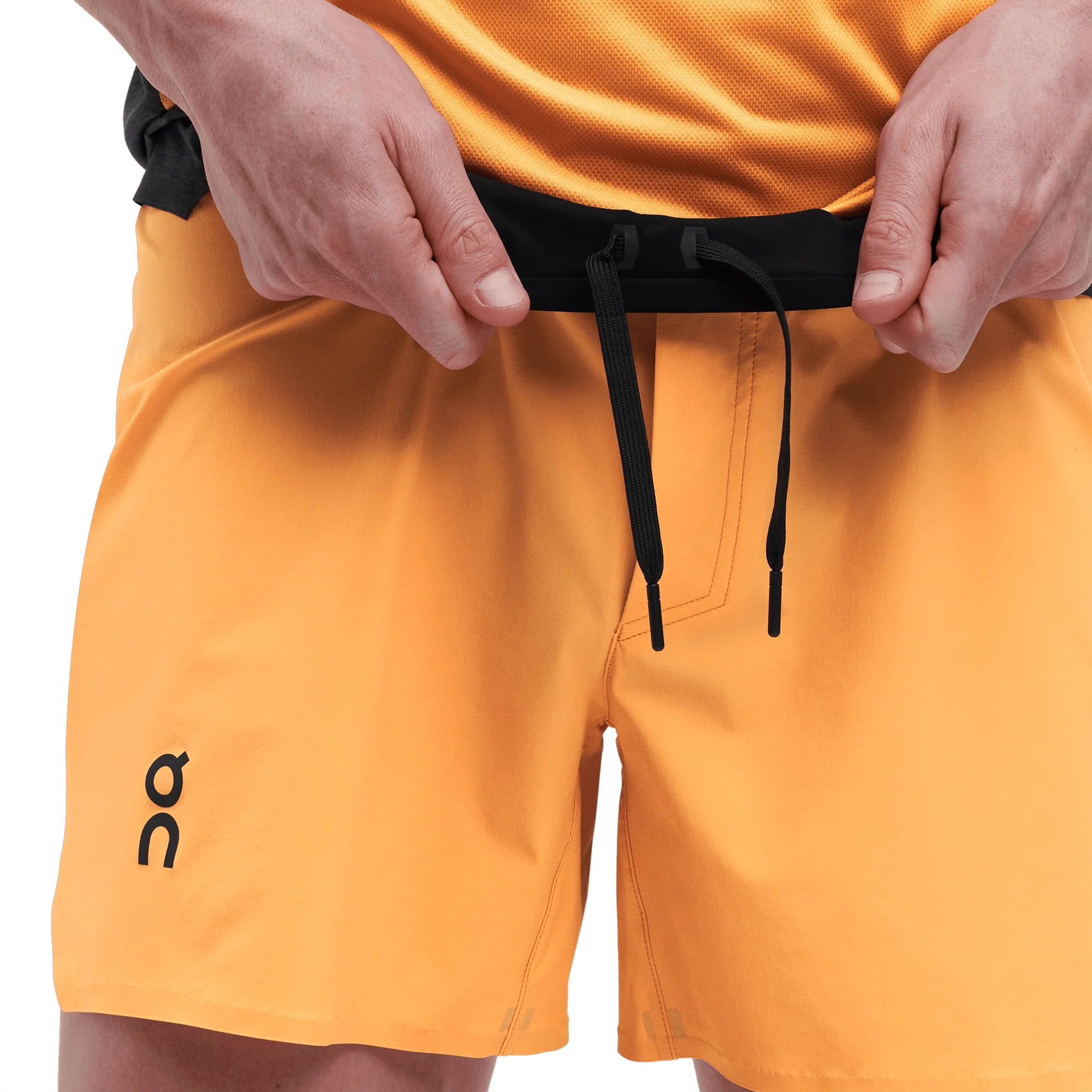 5 Lightweight Shorts