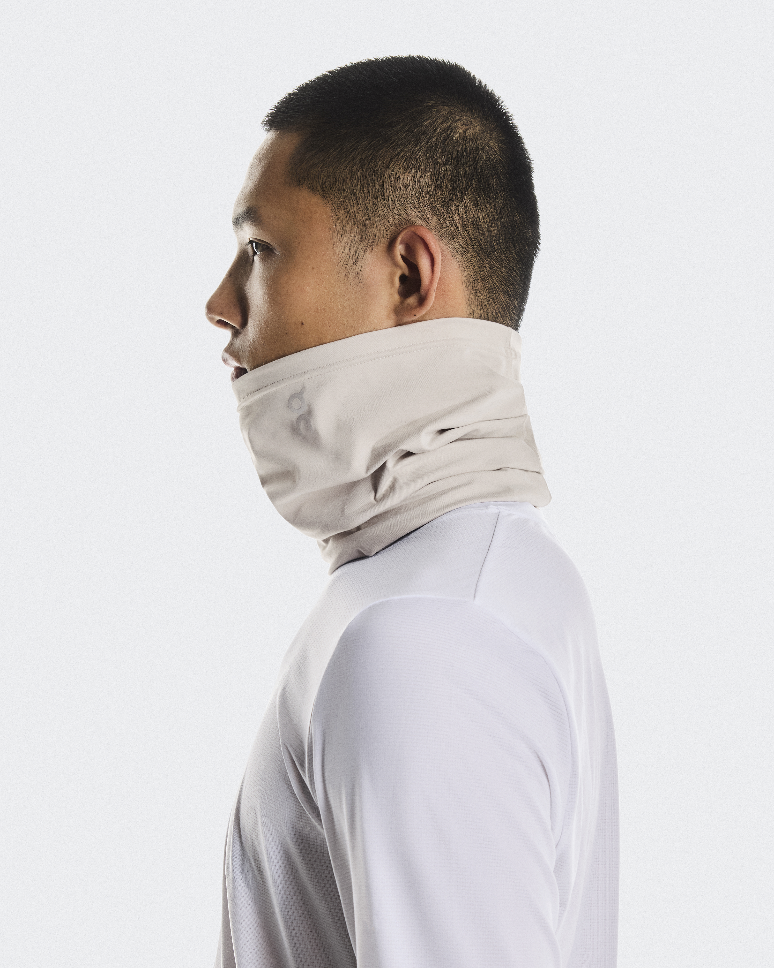 Core Neck Gaiter