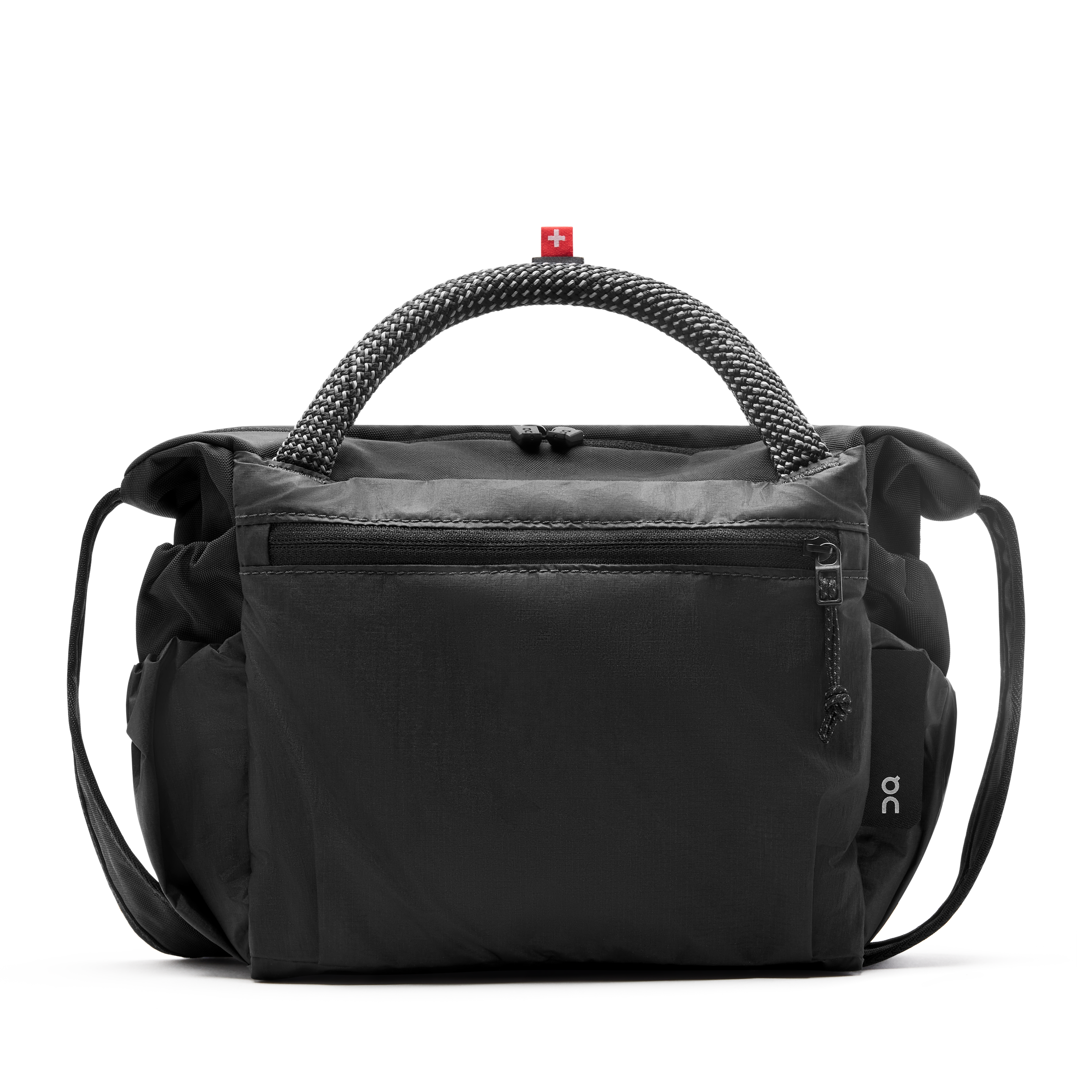 Track Pack Mini Elite