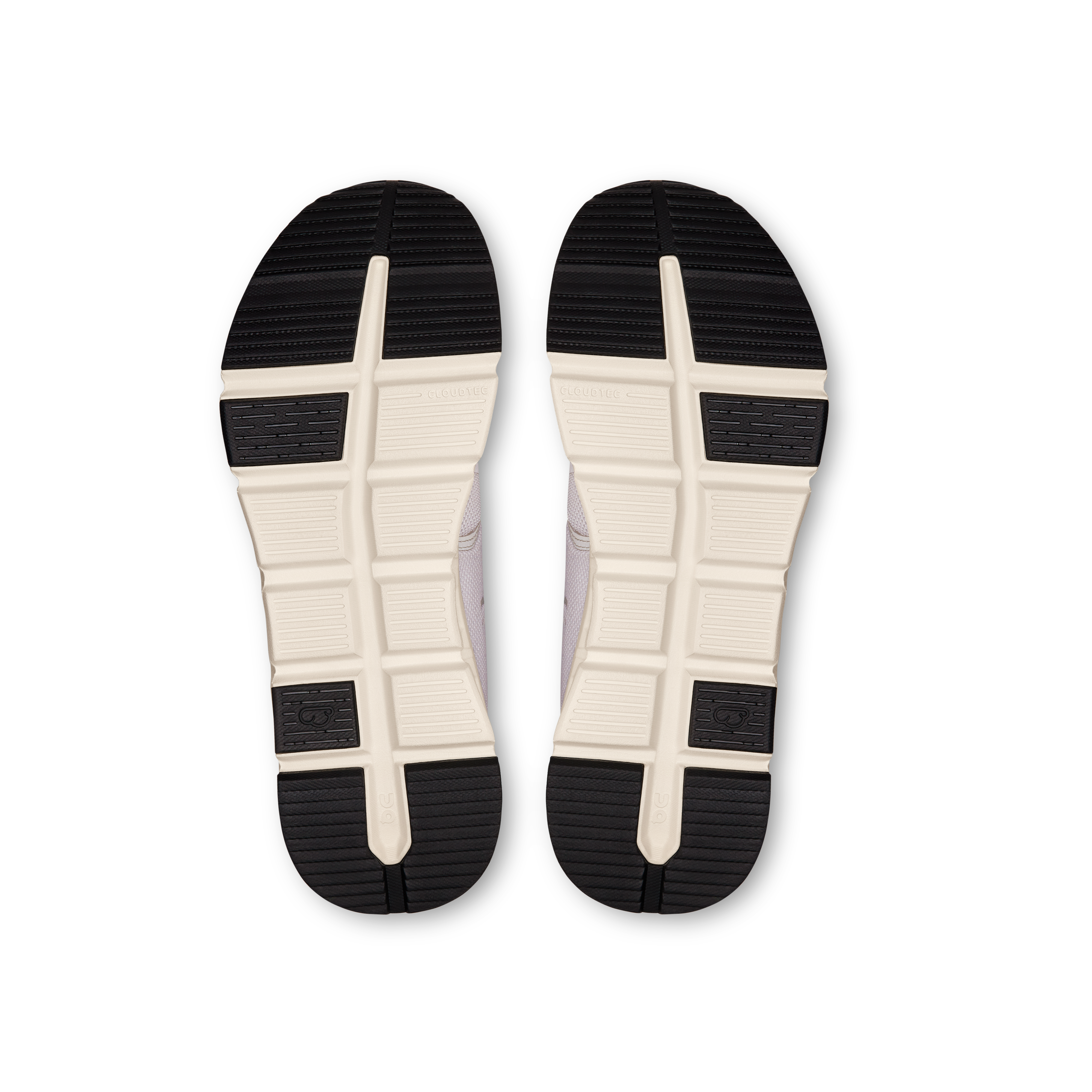 The Cloud Sky: Ultralight running shoe for kids 8-15